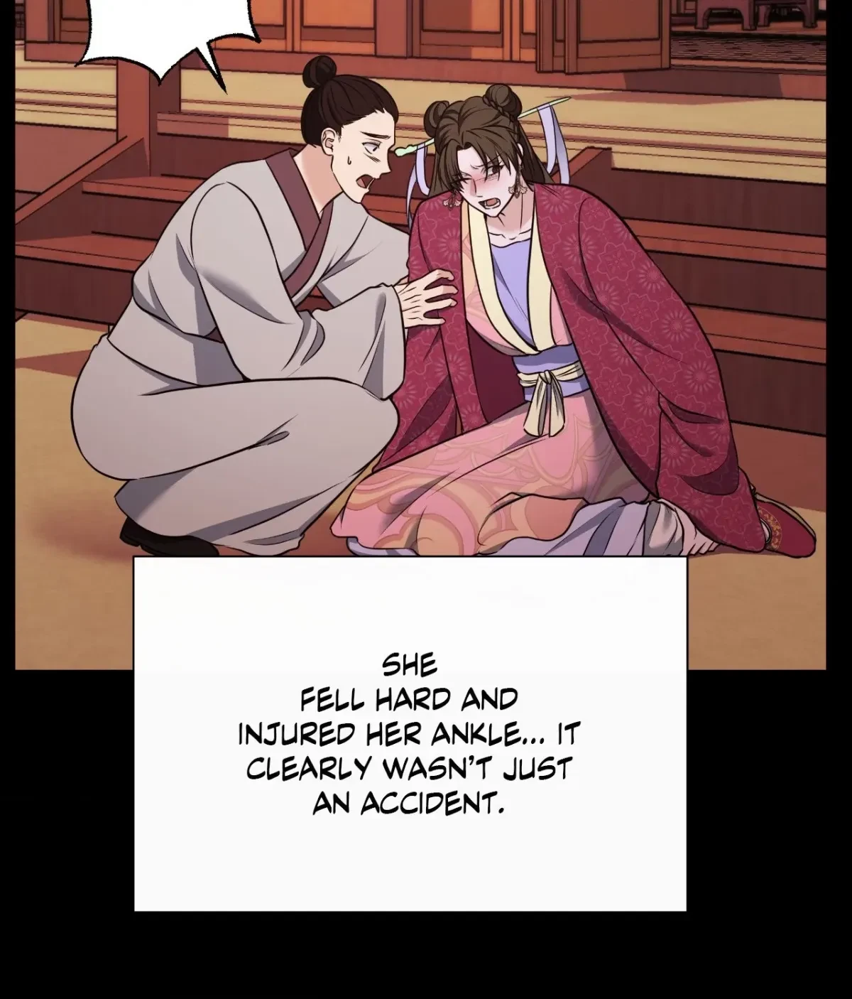 Chapter 29, page 34