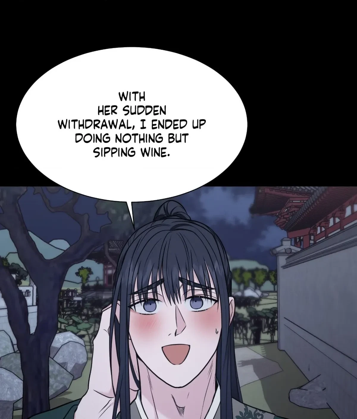 Chapter 29, page 35
