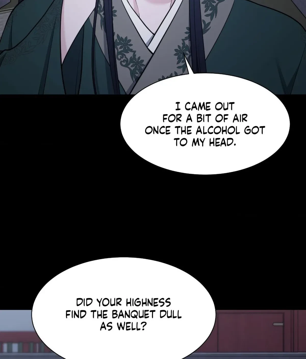 Chapter 29, page 36