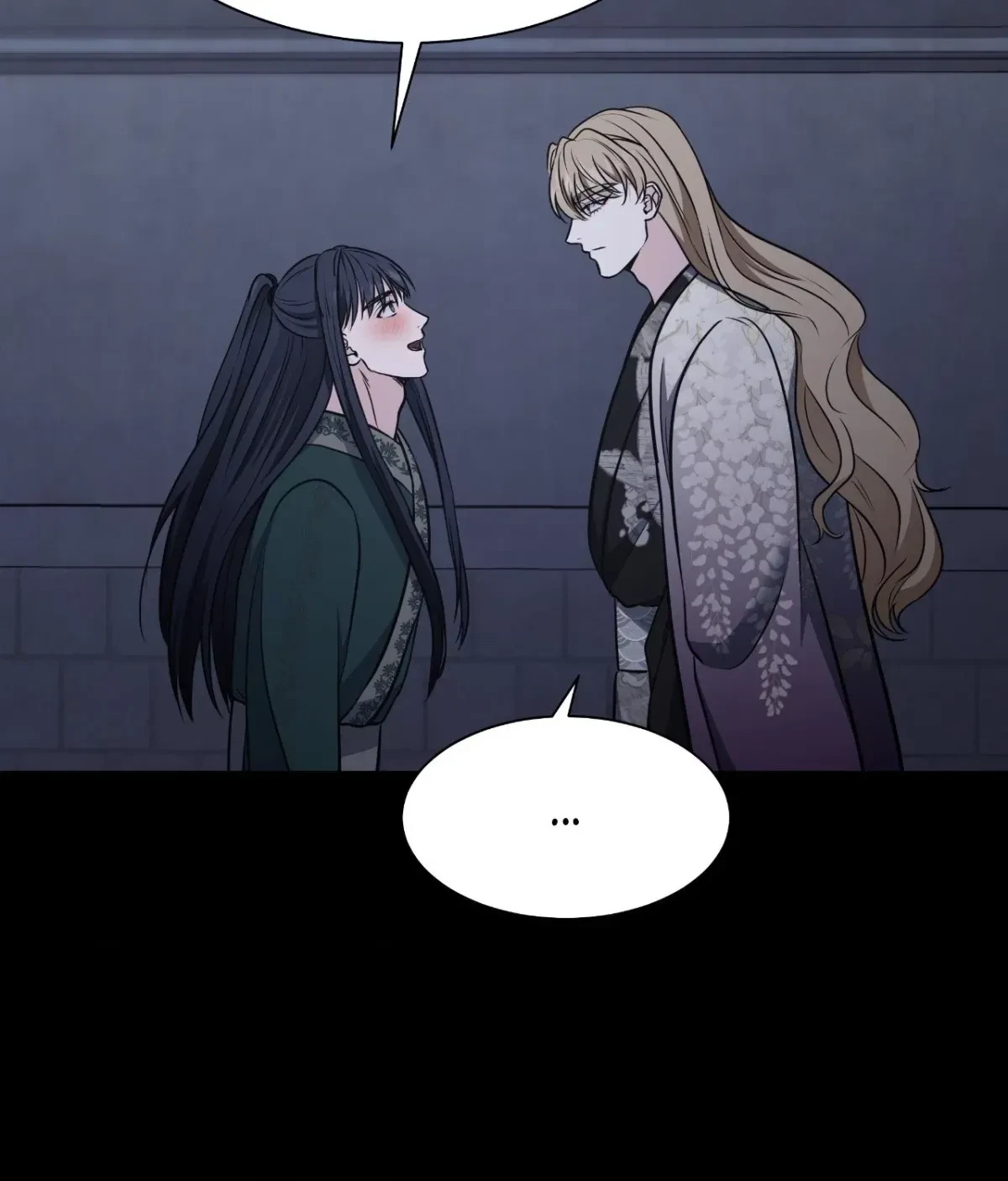 Chapter 29, page 37