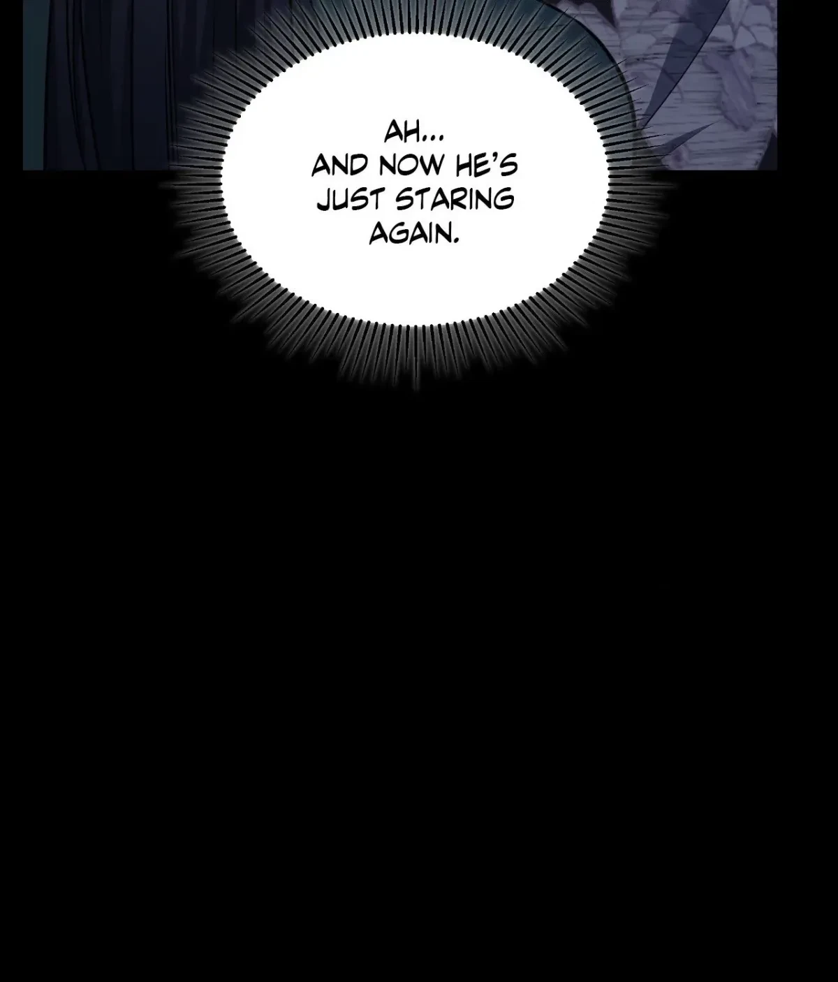 Chapter 29, page 39
