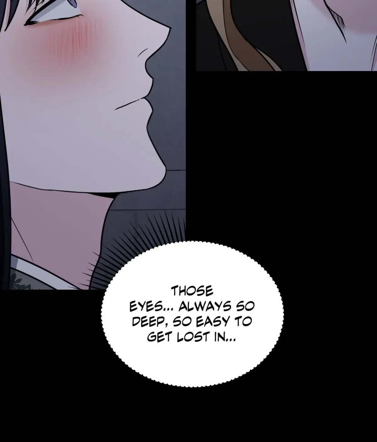 Chapter 29, page 41