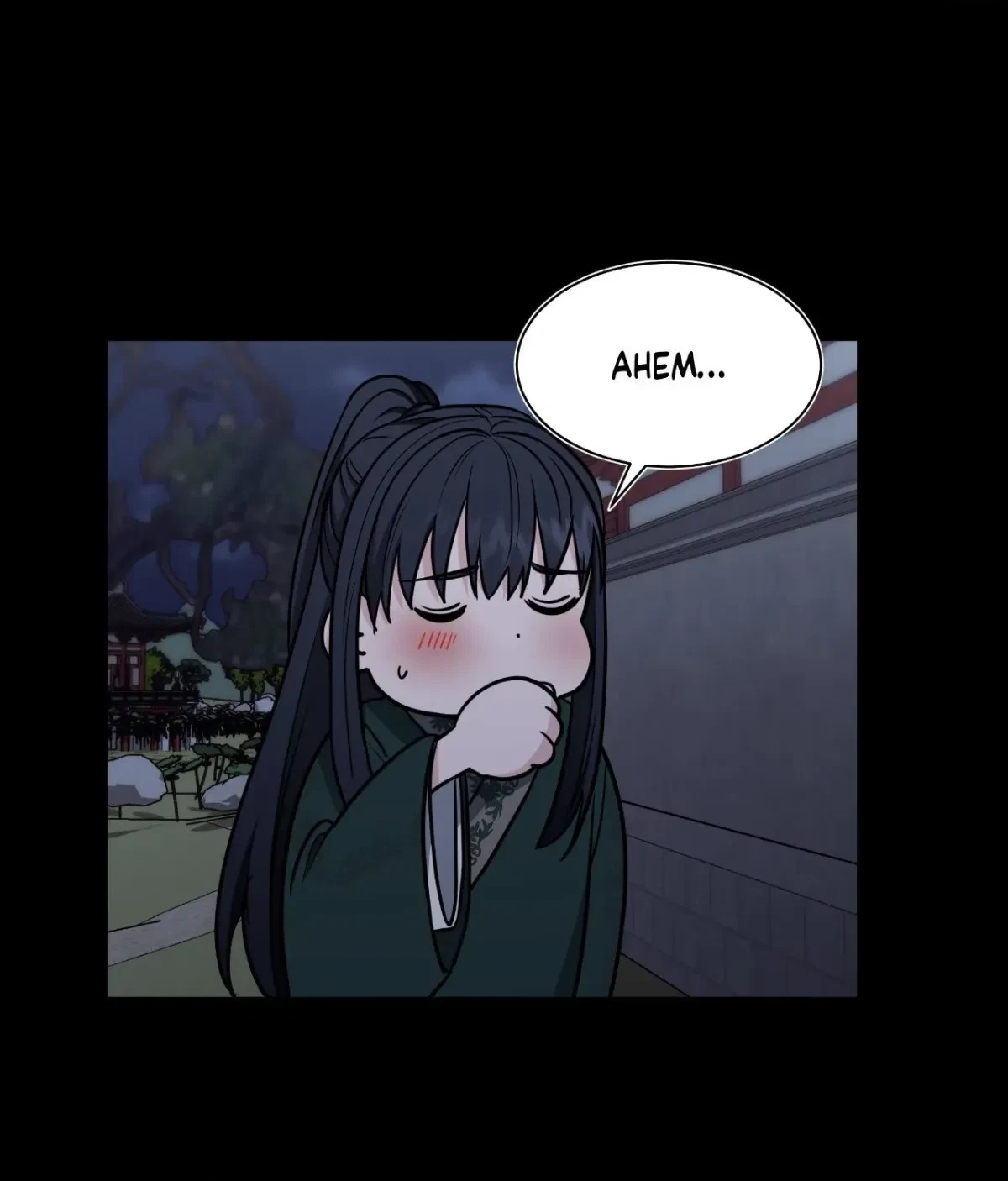 Chapter 29, page 42