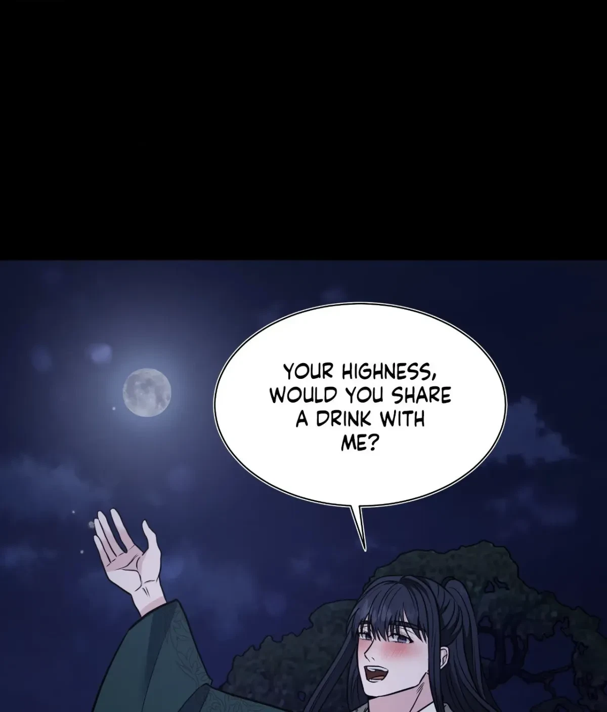 Chapter 29, page 43