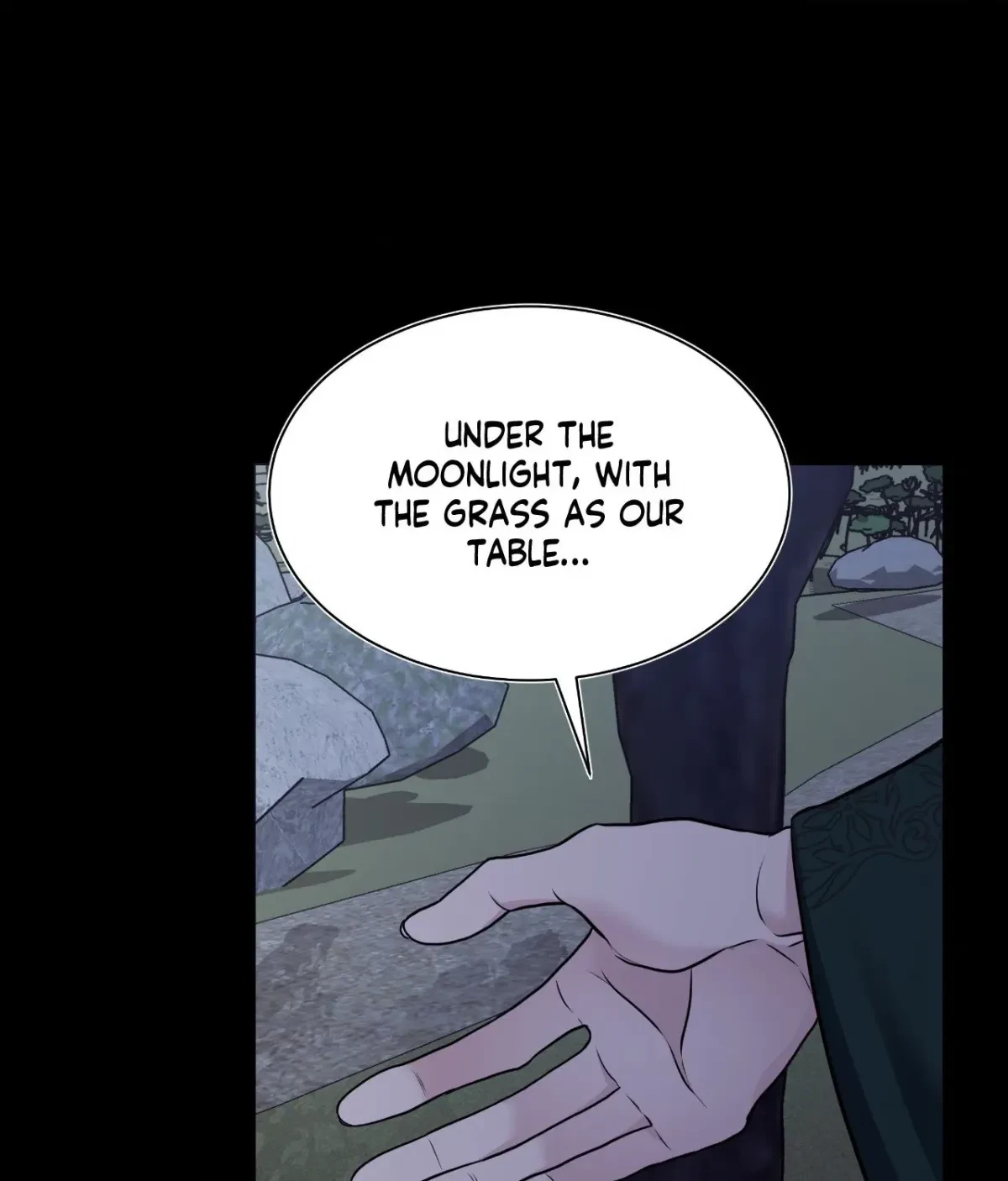 Chapter 29, page 45