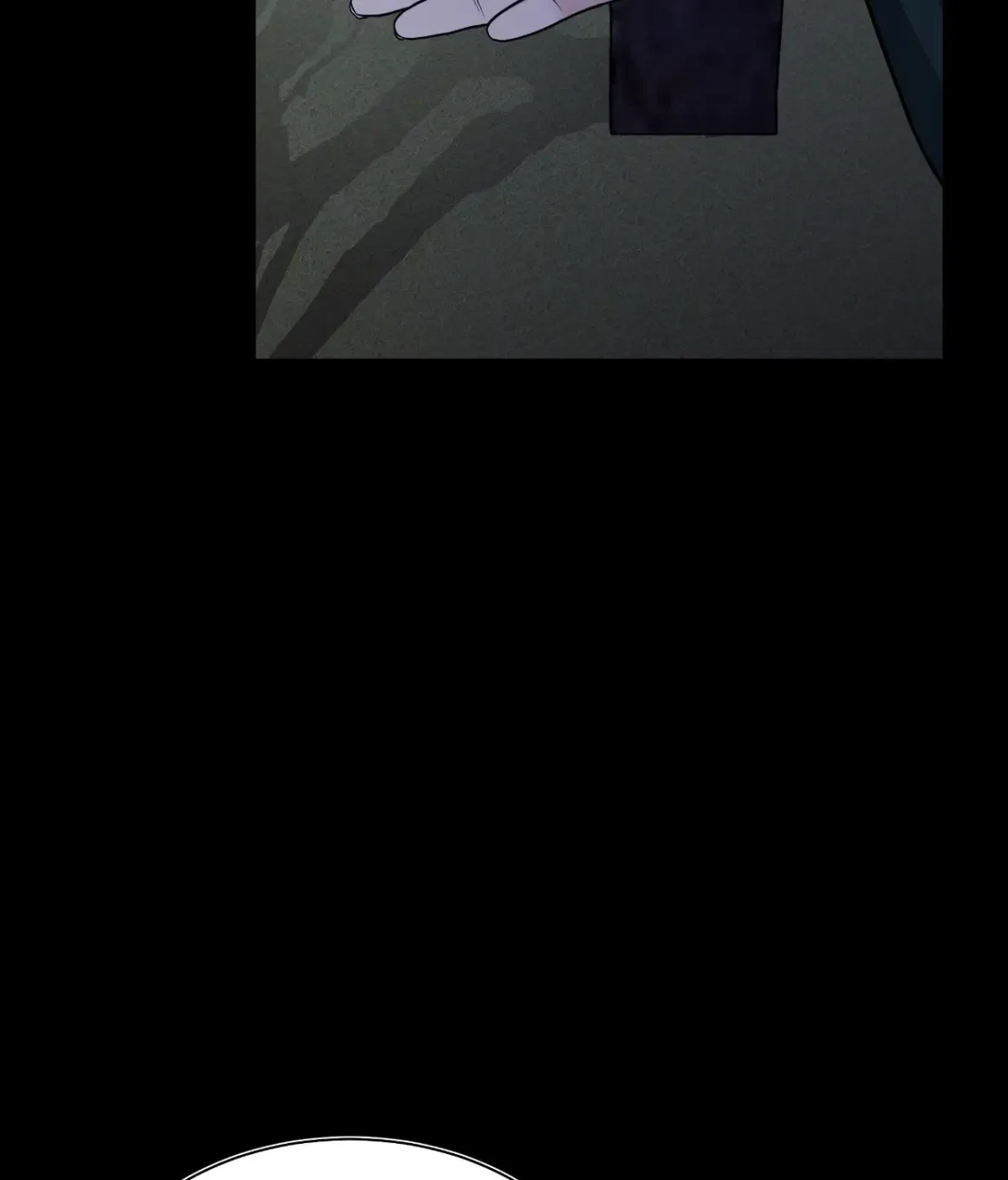 Chapter 29, page 46