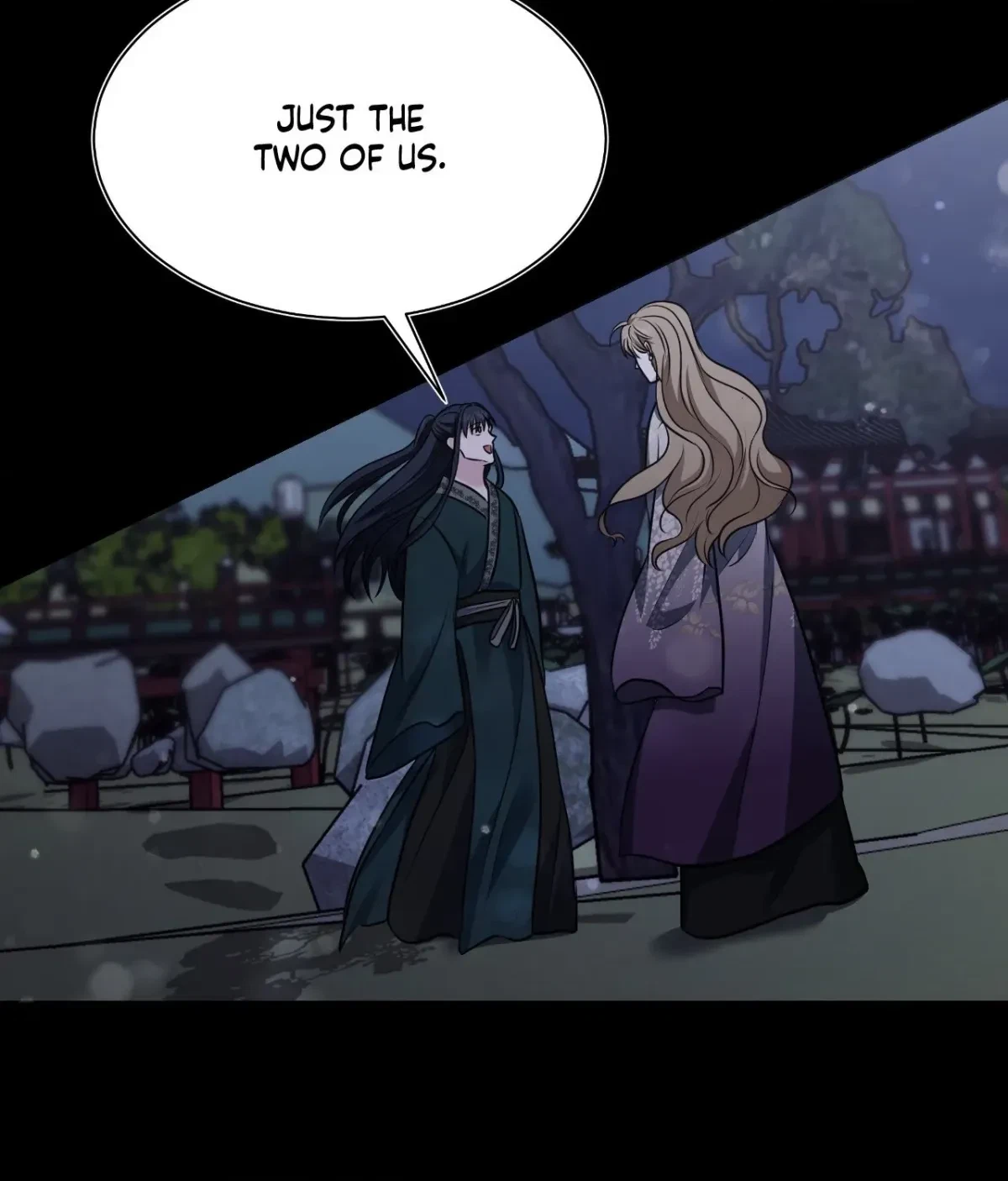 Chapter 29, page 47