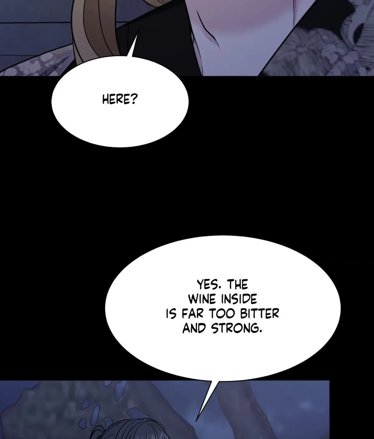 Chapter 29, page 49