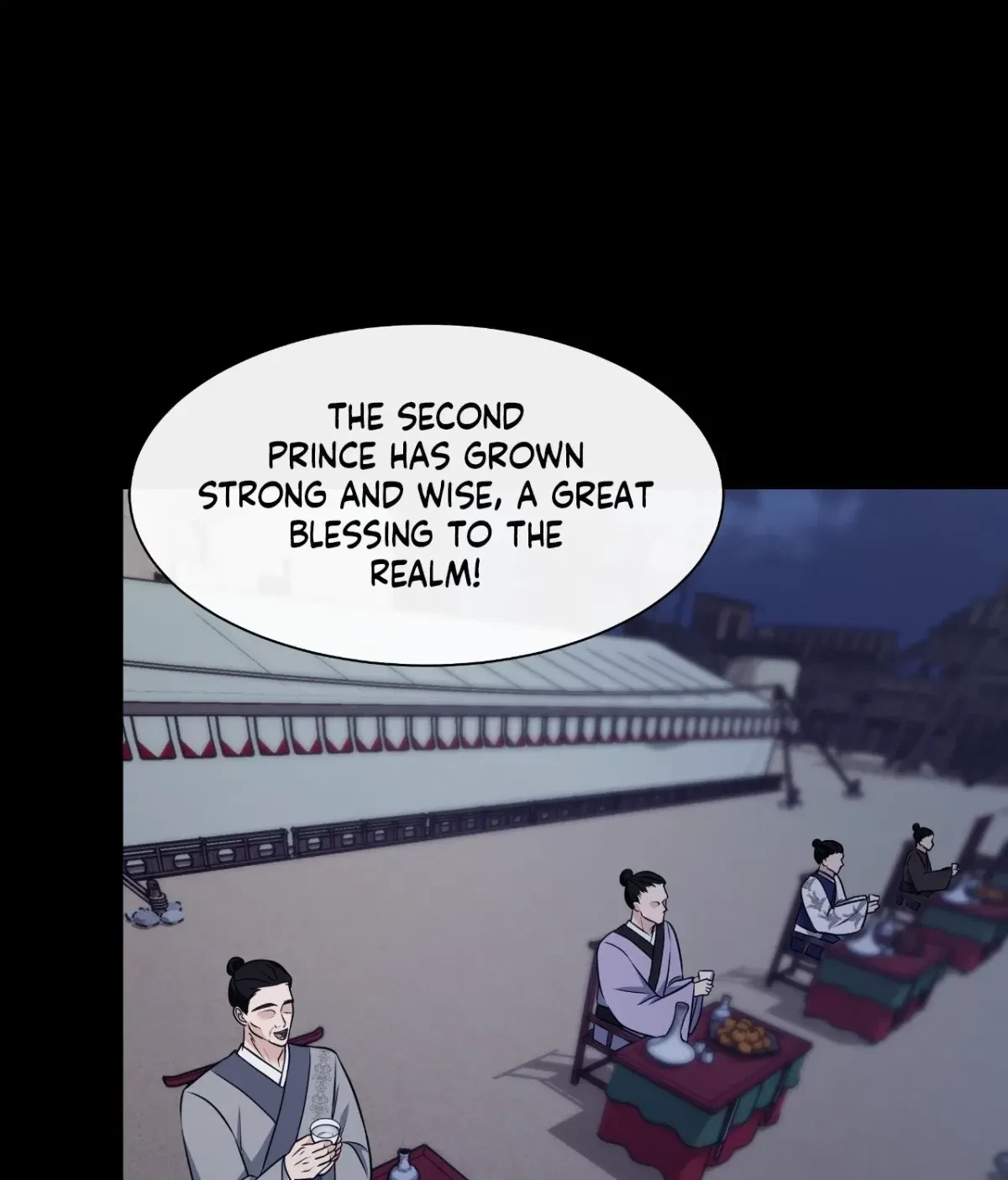 Chapter 29, page 5
