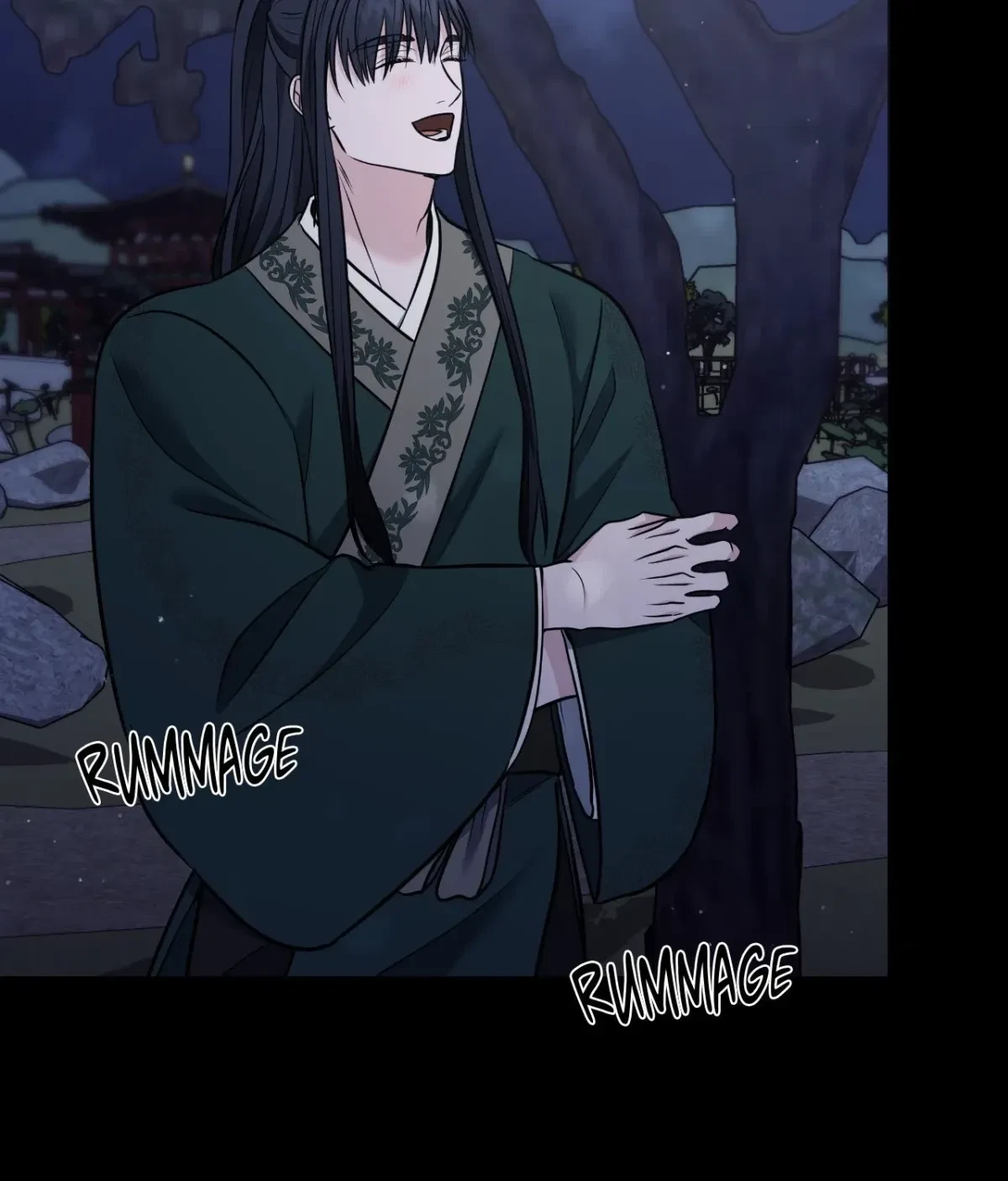 Chapter 29, page 50