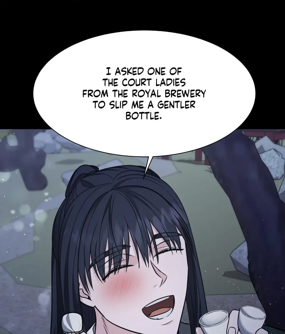 Chapter 29, page 51