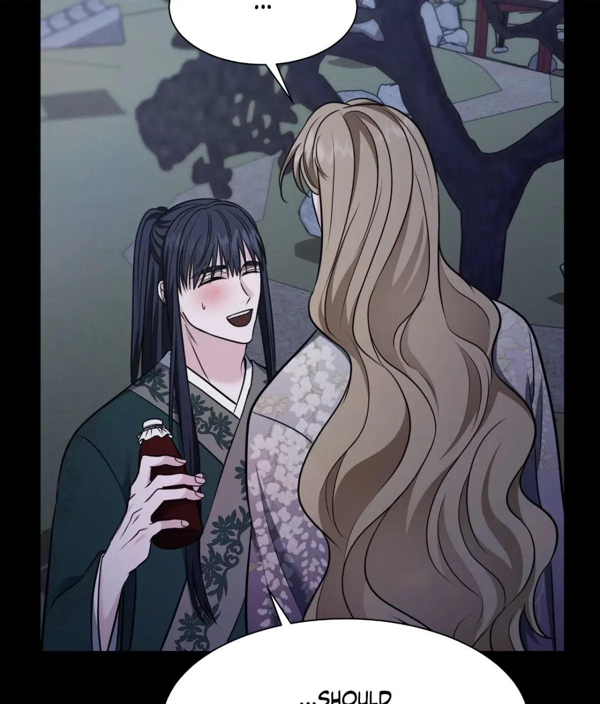 Chapter 29, page 53