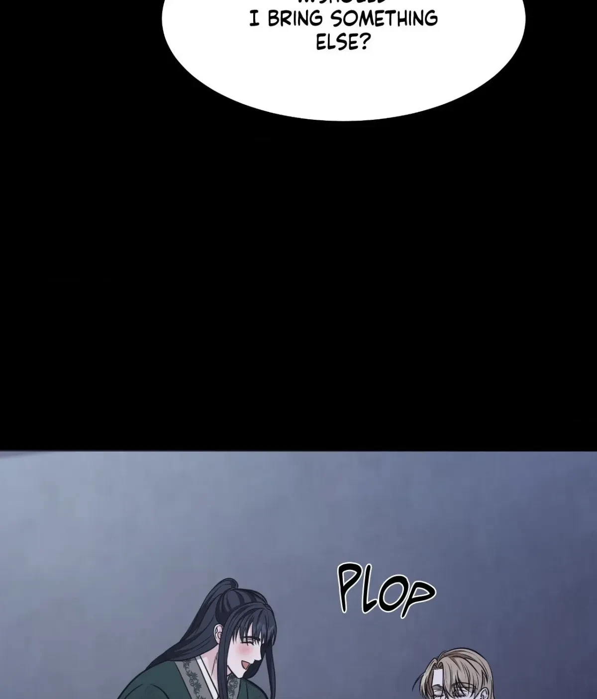 Chapter 29, page 54