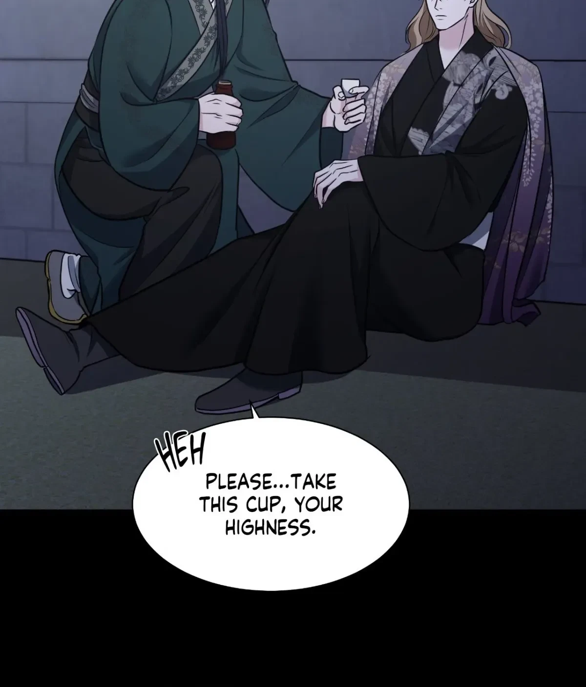 Chapter 29, page 55