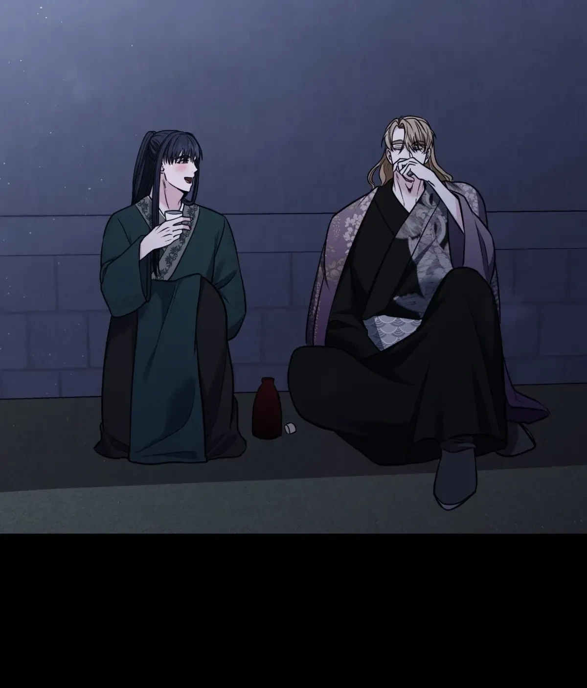 Chapter 29, page 58