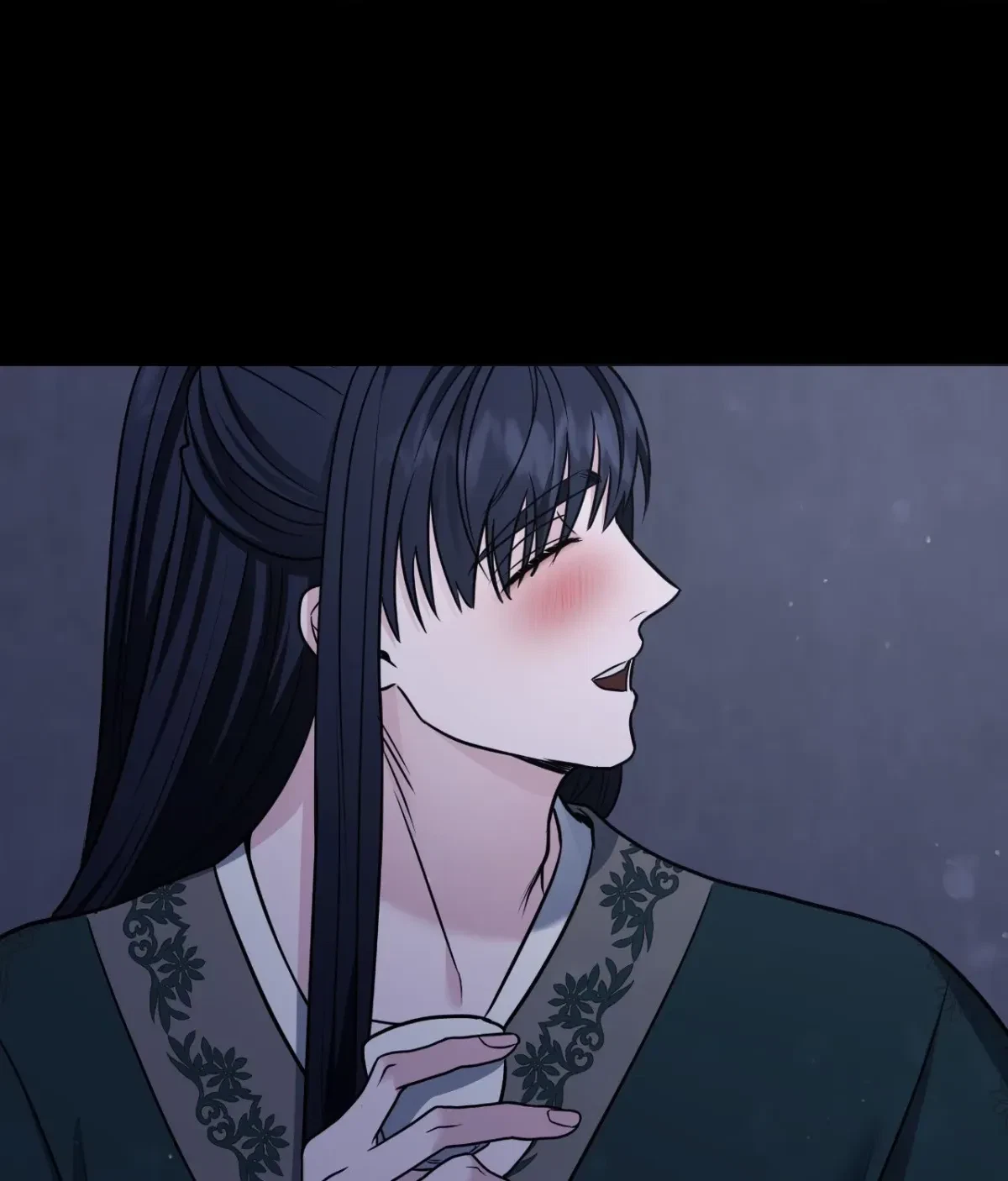 Chapter 29, page 59