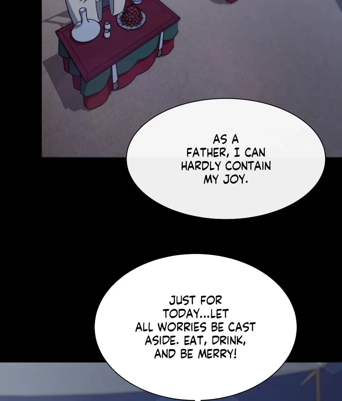 Chapter 29, page 6