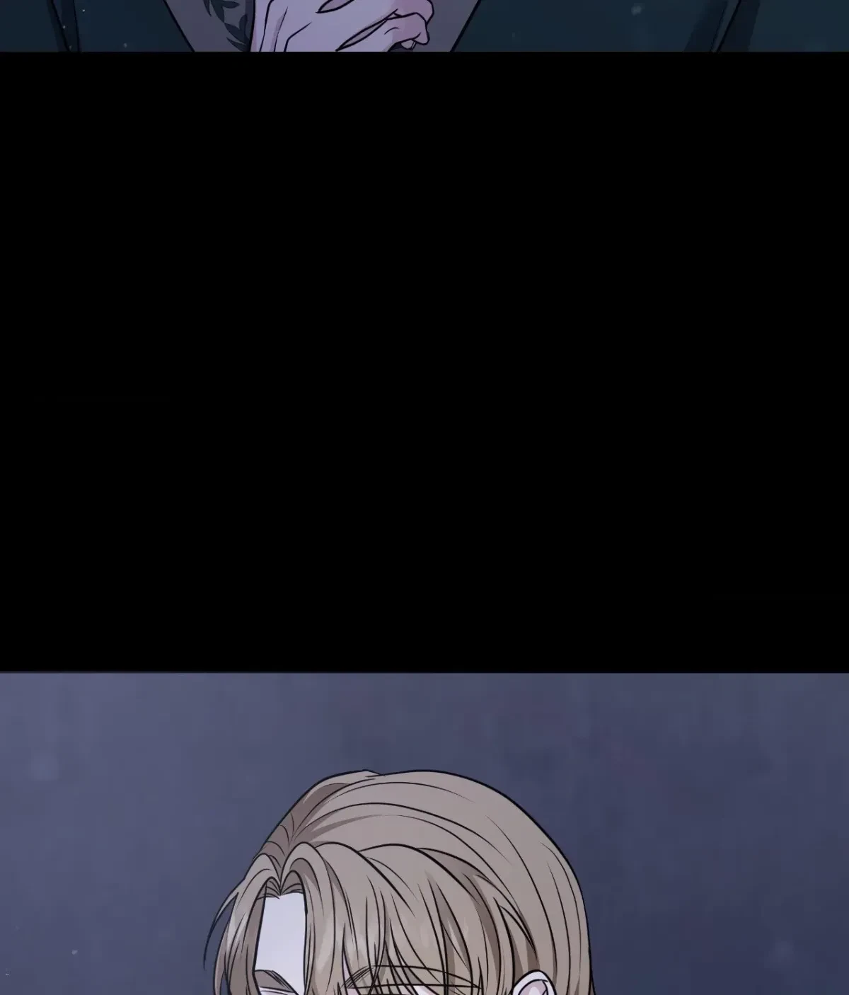 Chapter 29, page 60