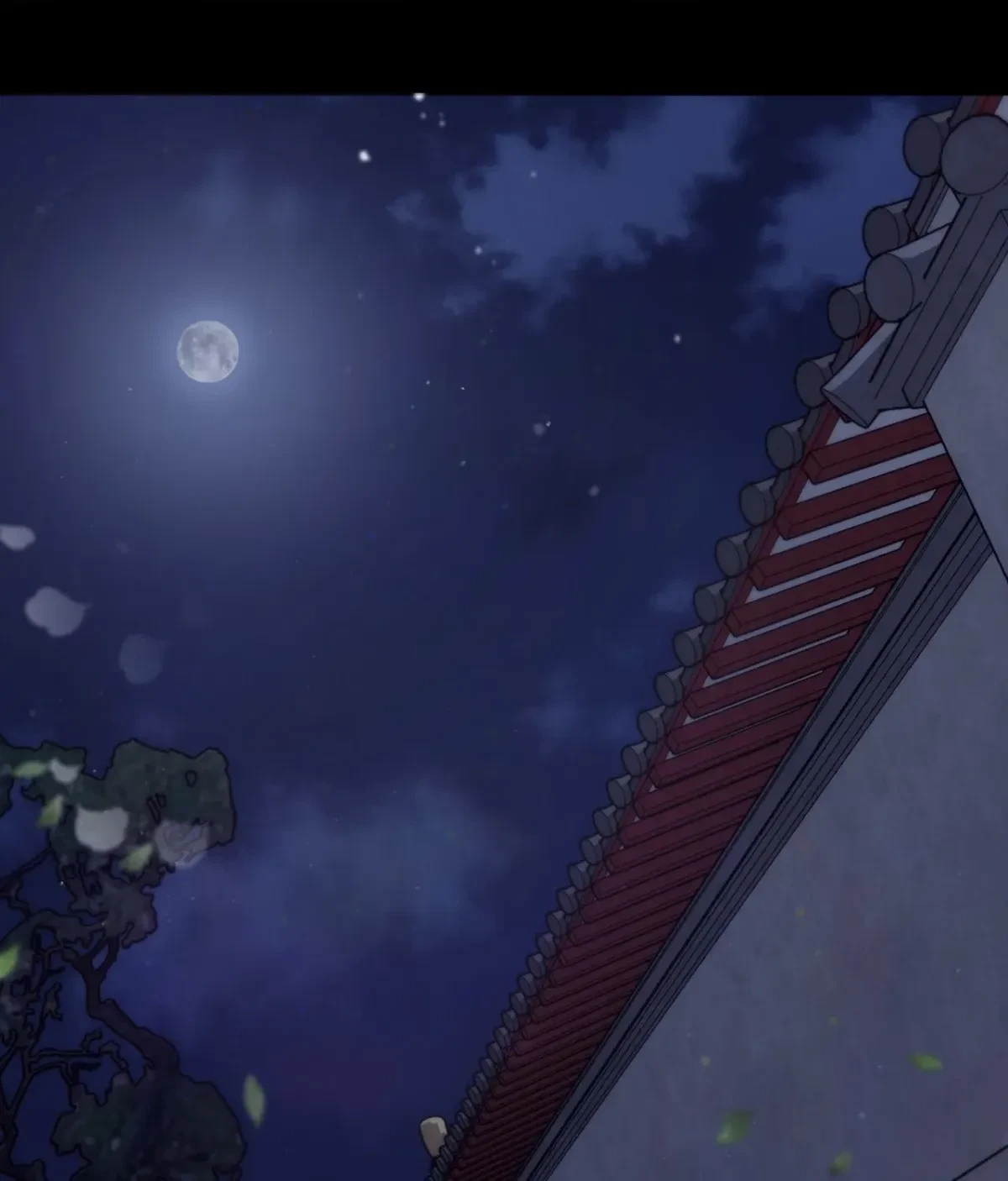 Chapter 29, page 62