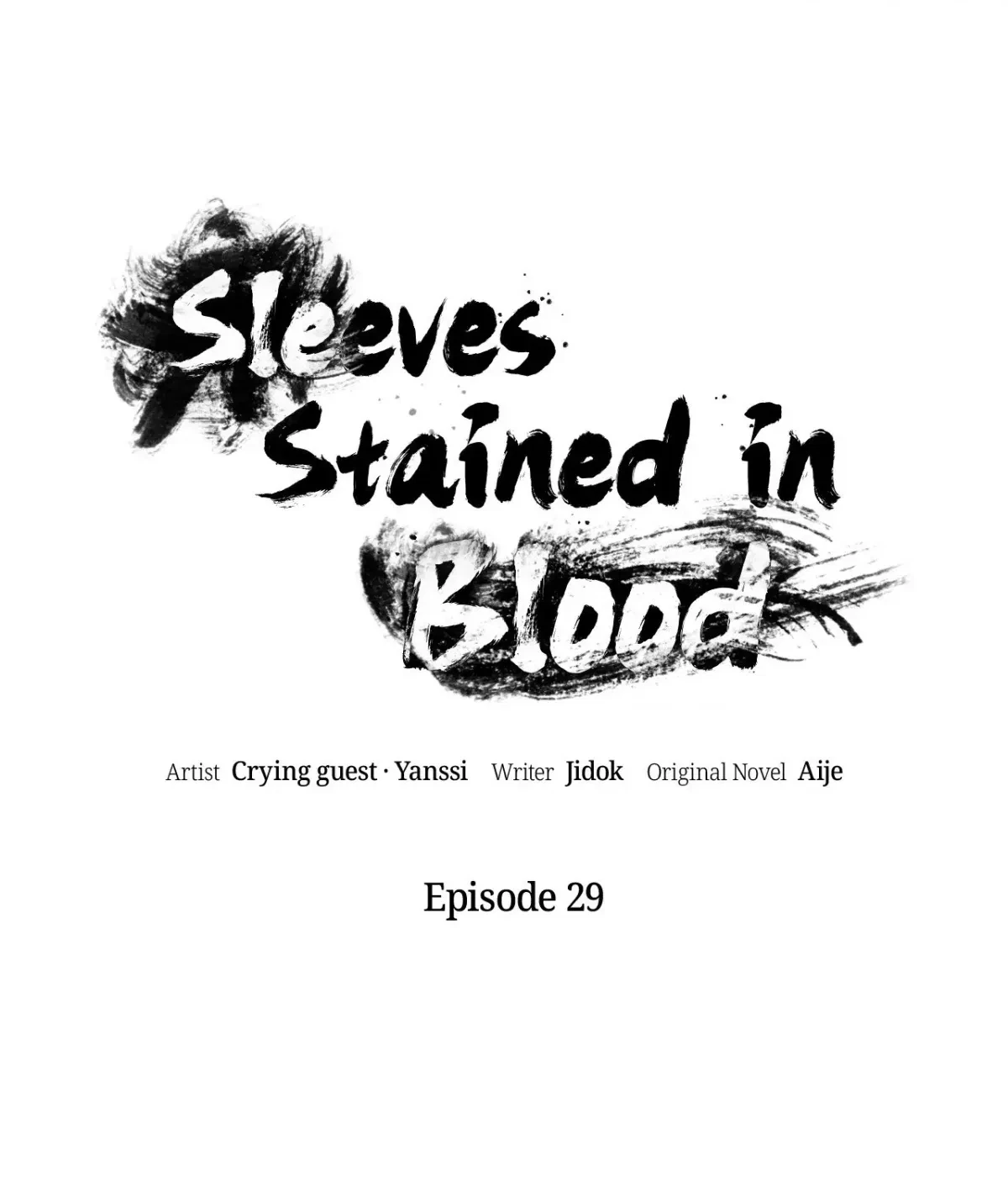 Chapter 29, page 66