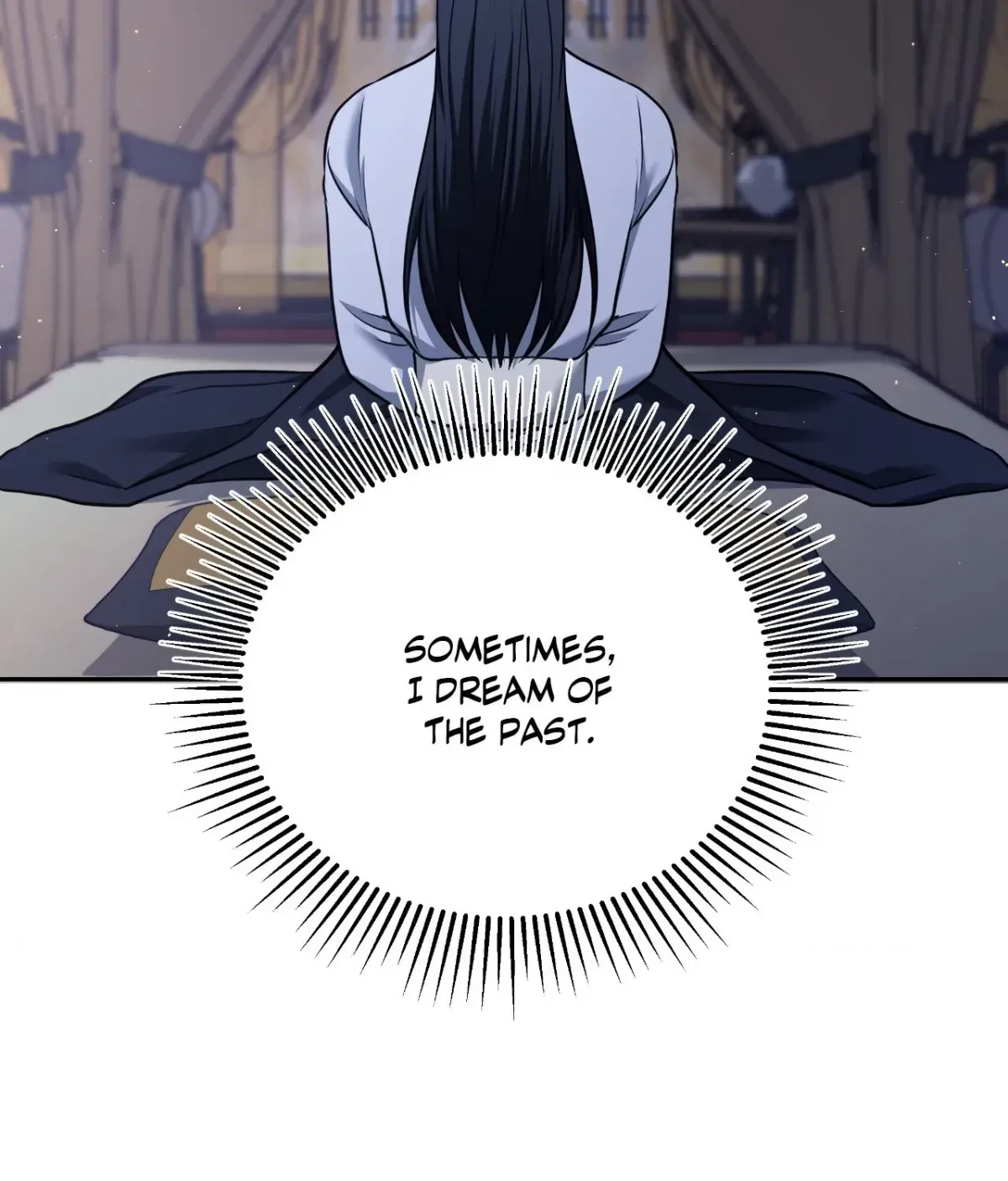 Chapter 29, page 70