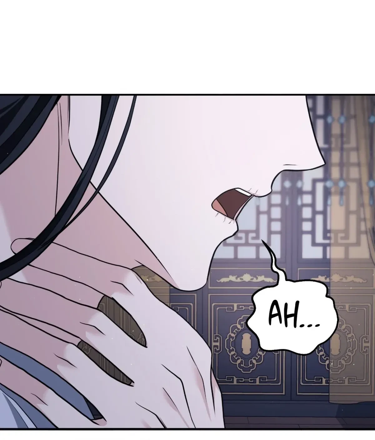 Chapter 29, page 71