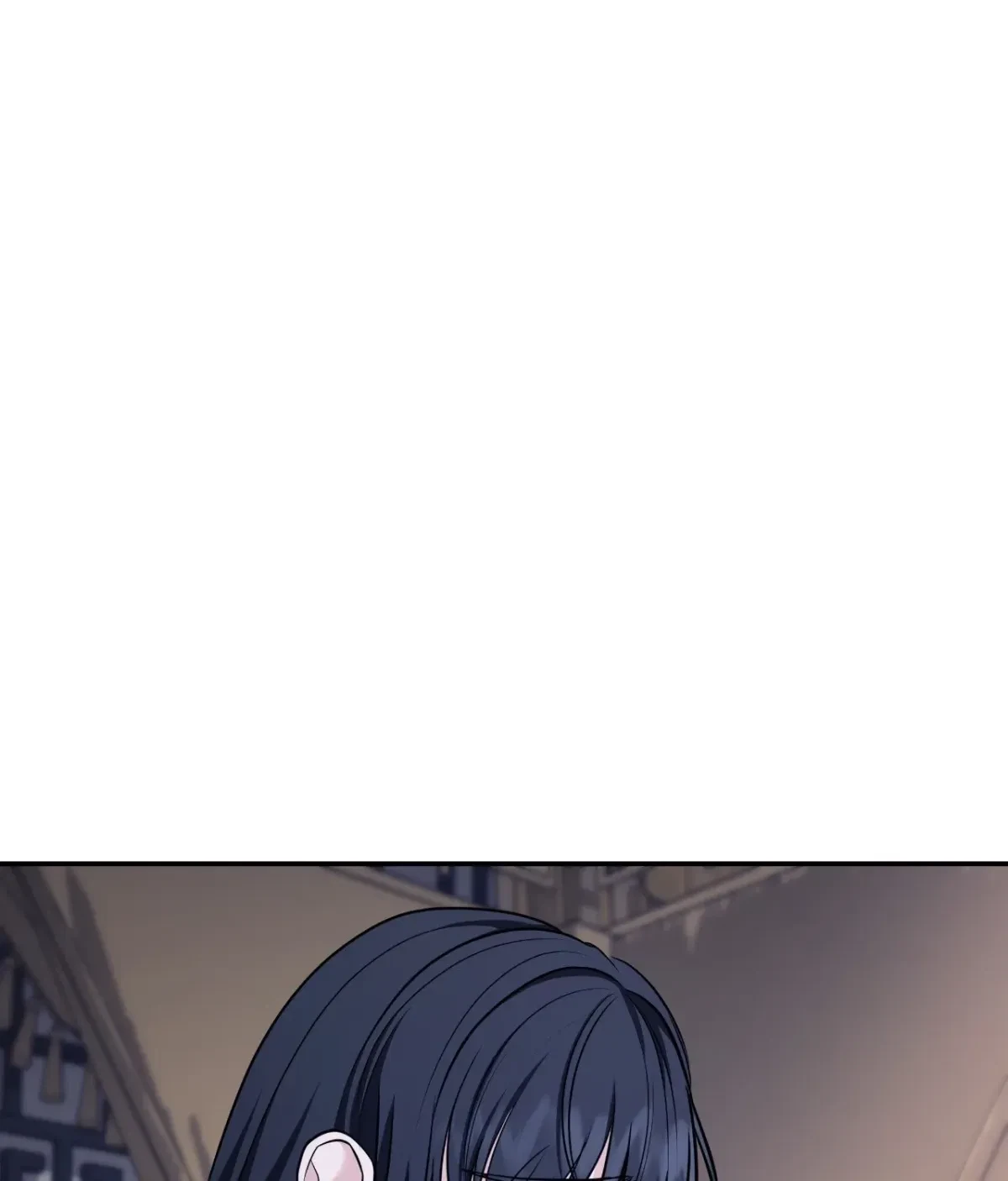 Chapter 29, page 72
