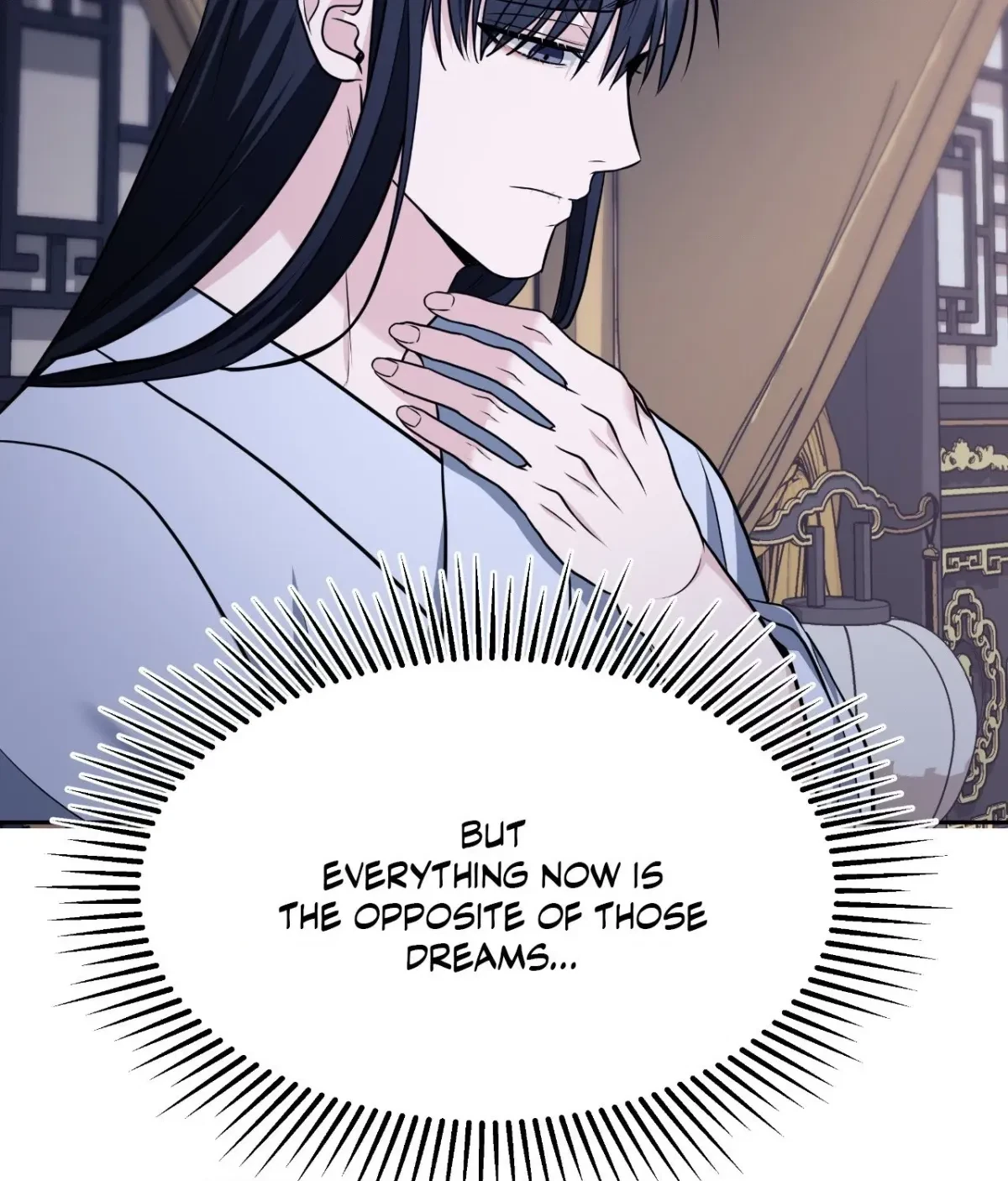 Chapter 29, page 73