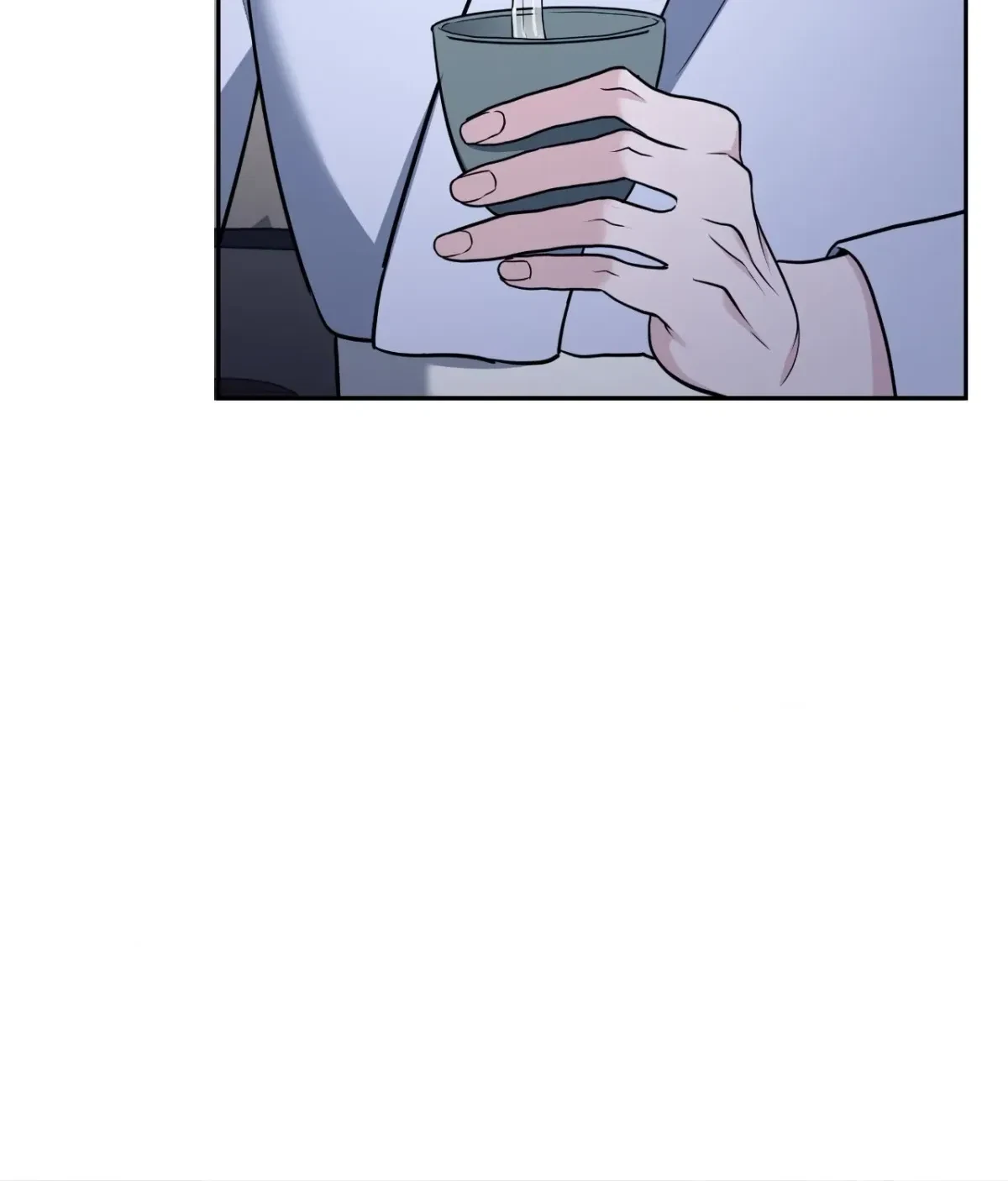 Chapter 29, page 75