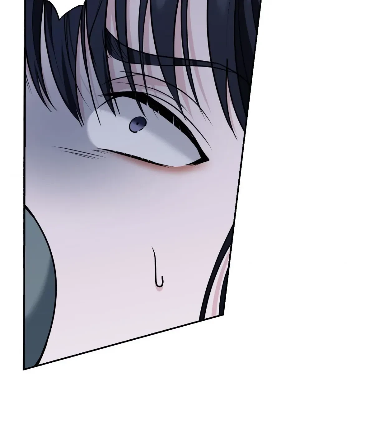 Chapter 29, page 78