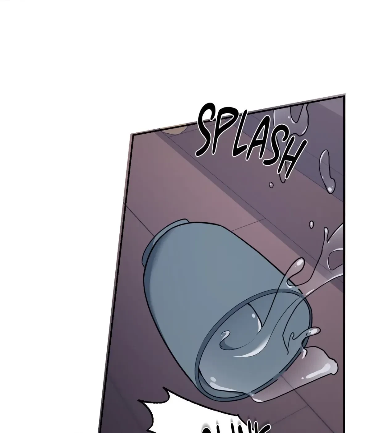 Chapter 29, page 79