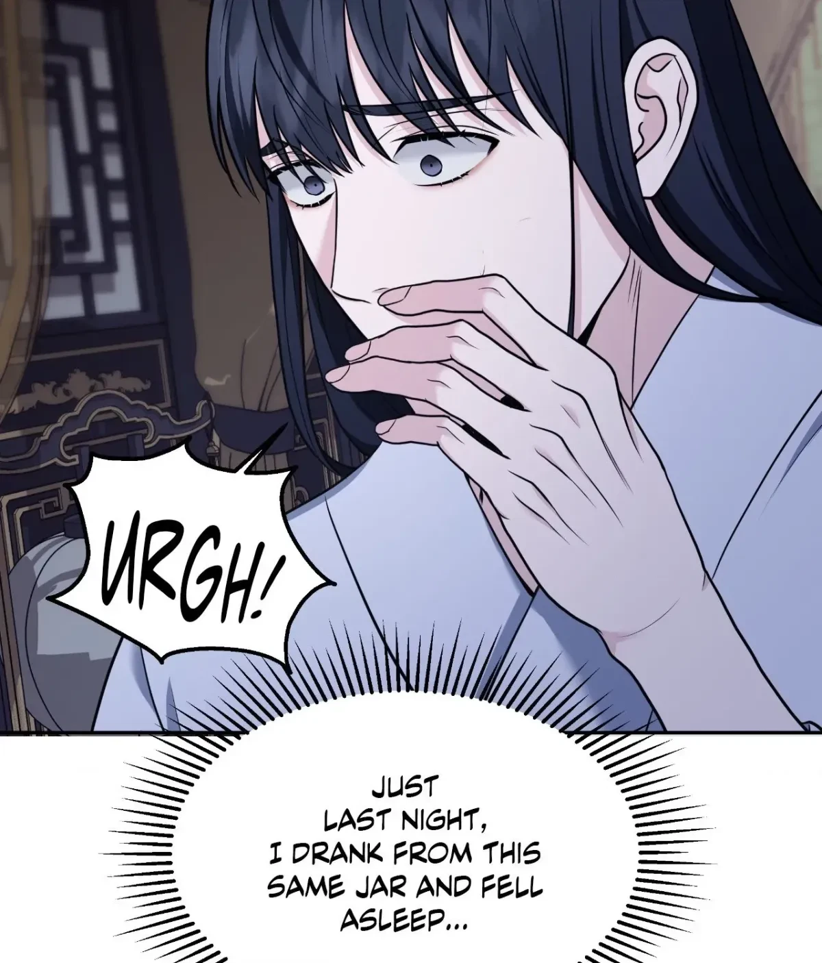 Chapter 29, page 81