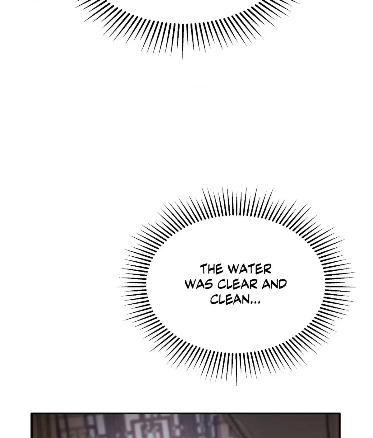Chapter 29, page 82