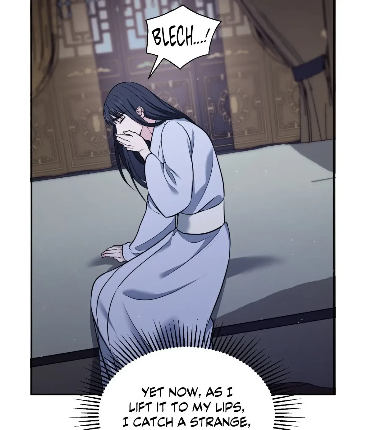 Chapter 29, page 83