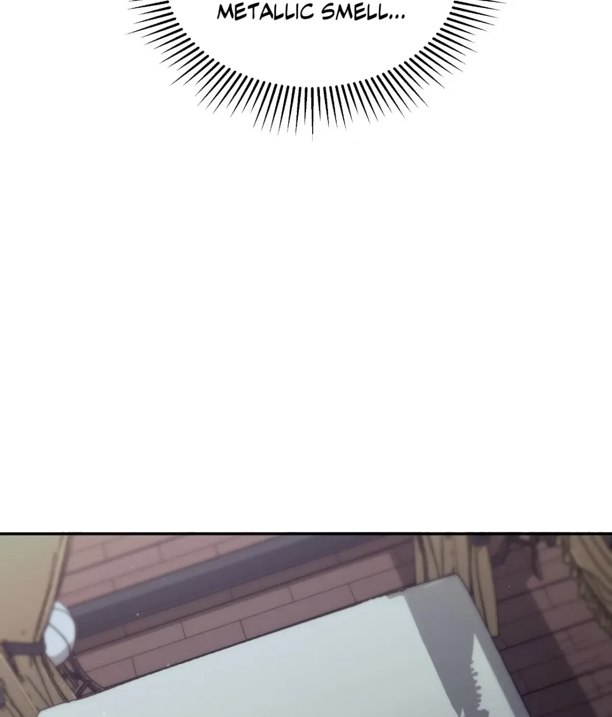 Chapter 29, page 84