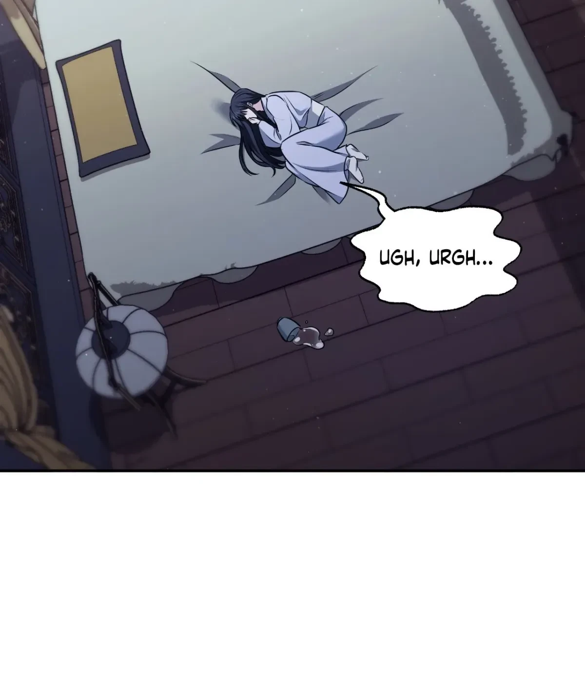 Chapter 29, page 85