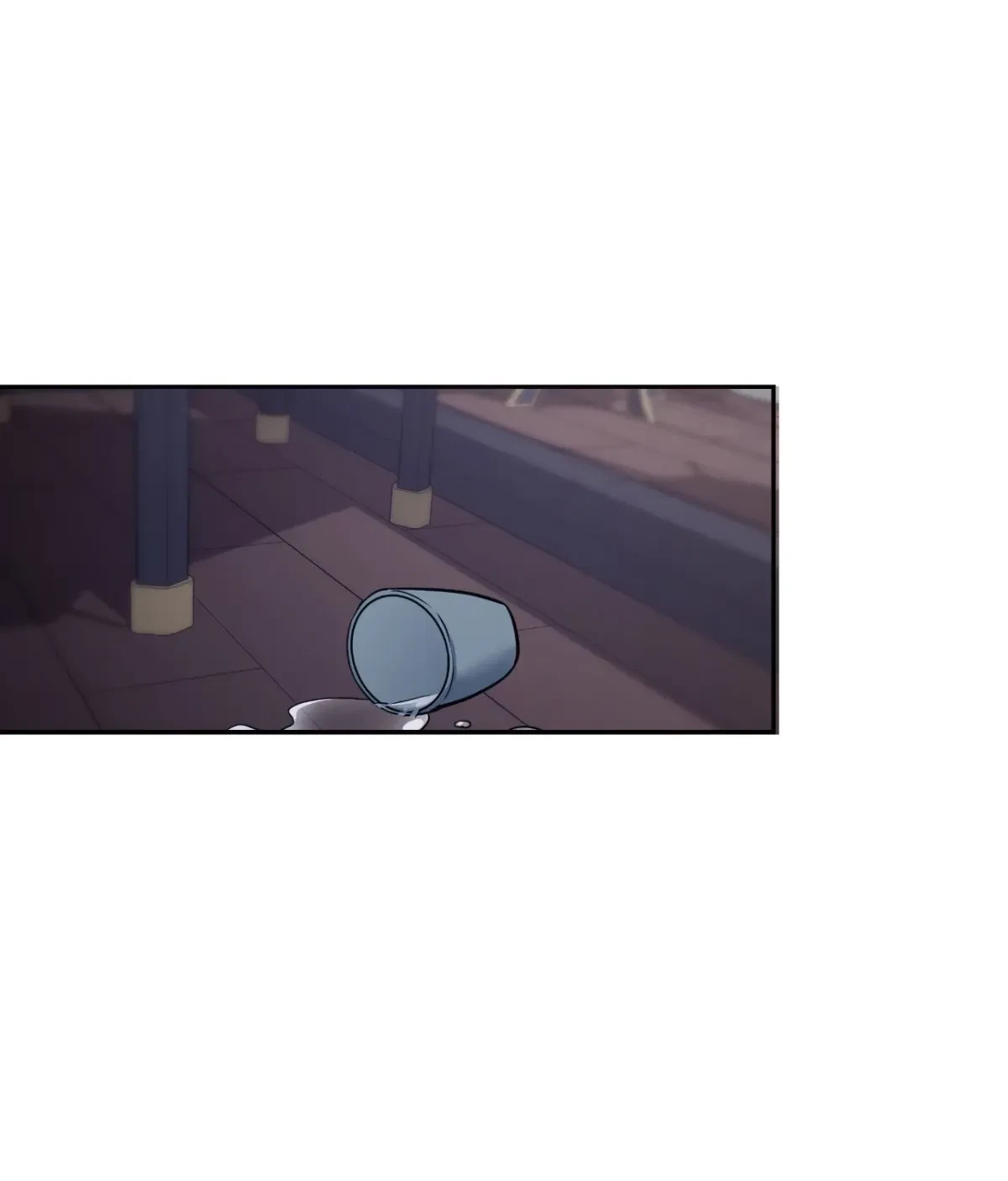 Chapter 29, page 86