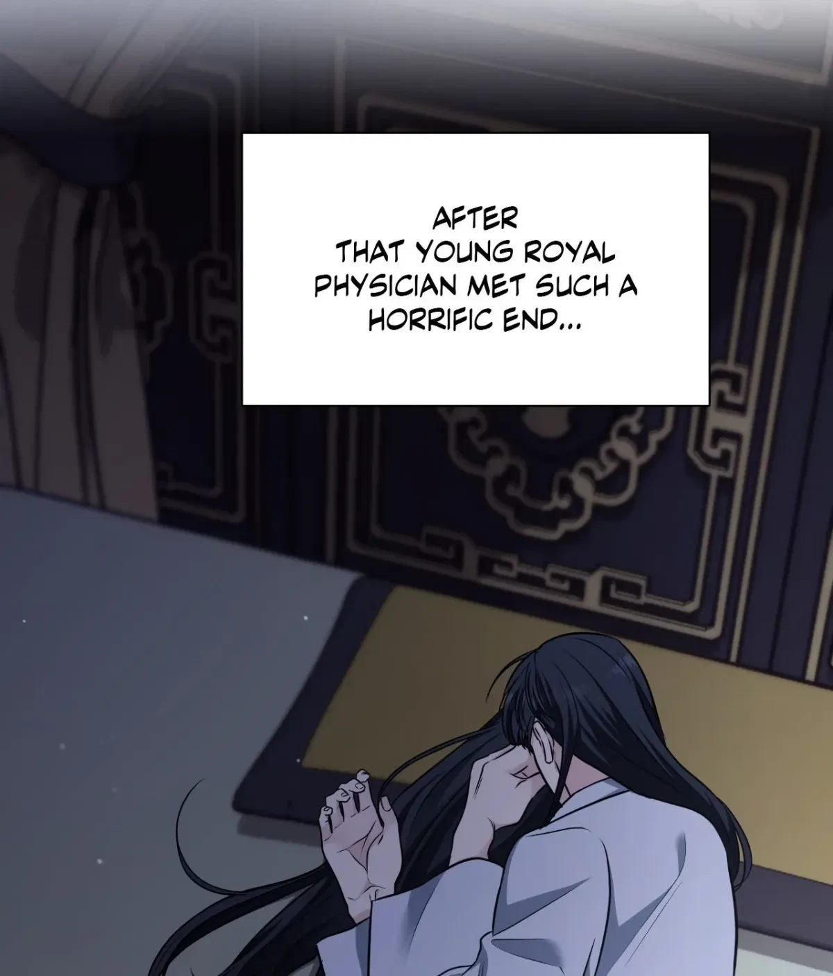 Chapter 29, page 88