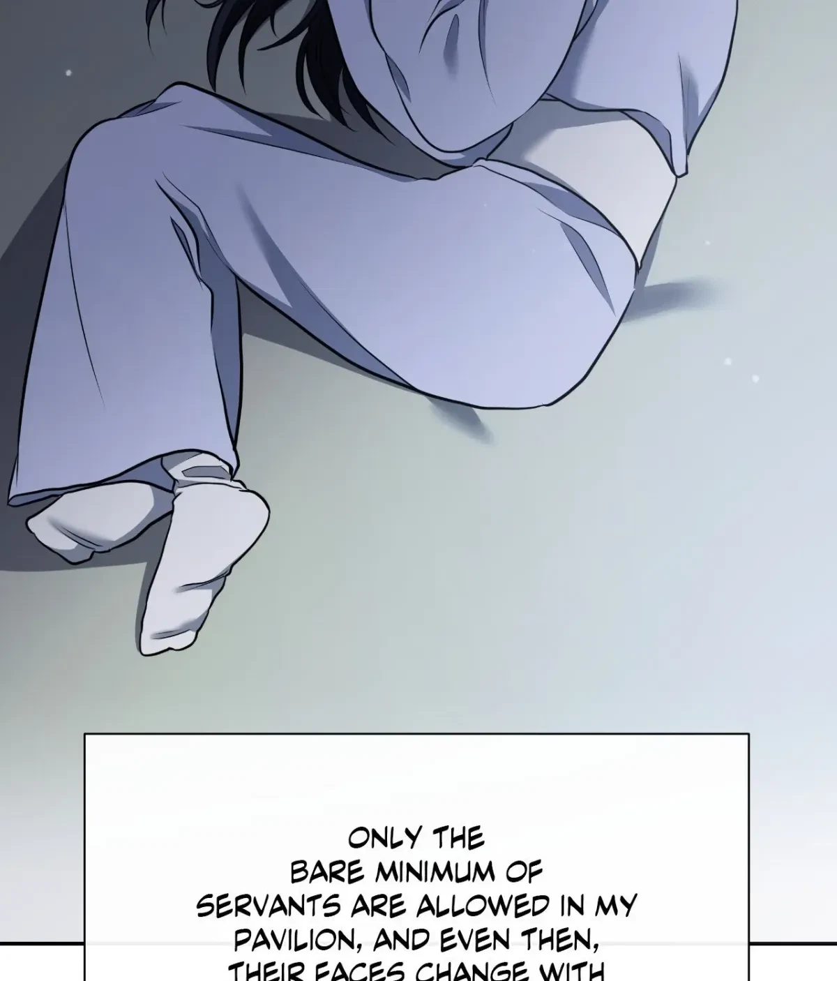 Chapter 29, page 89