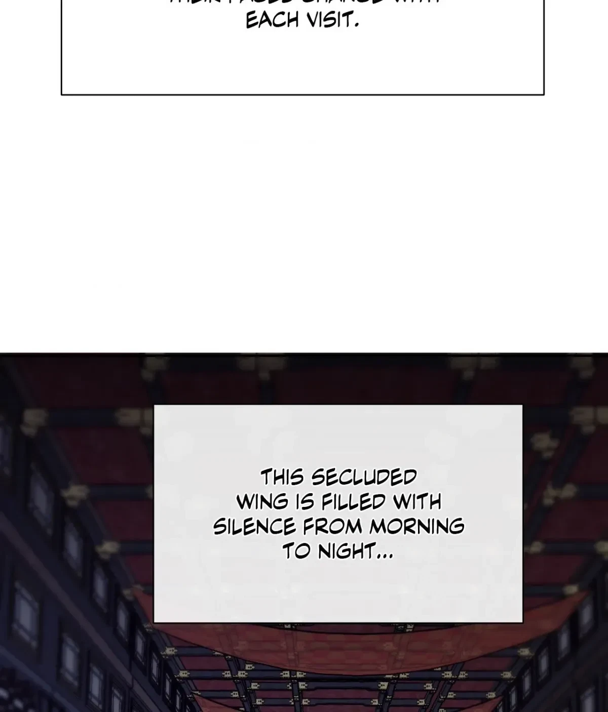 Chapter 29, page 90