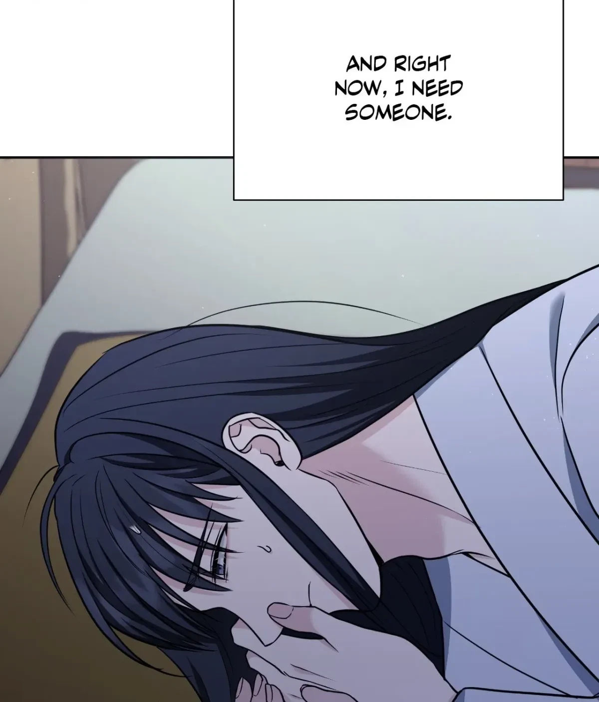 Chapter 29, page 92