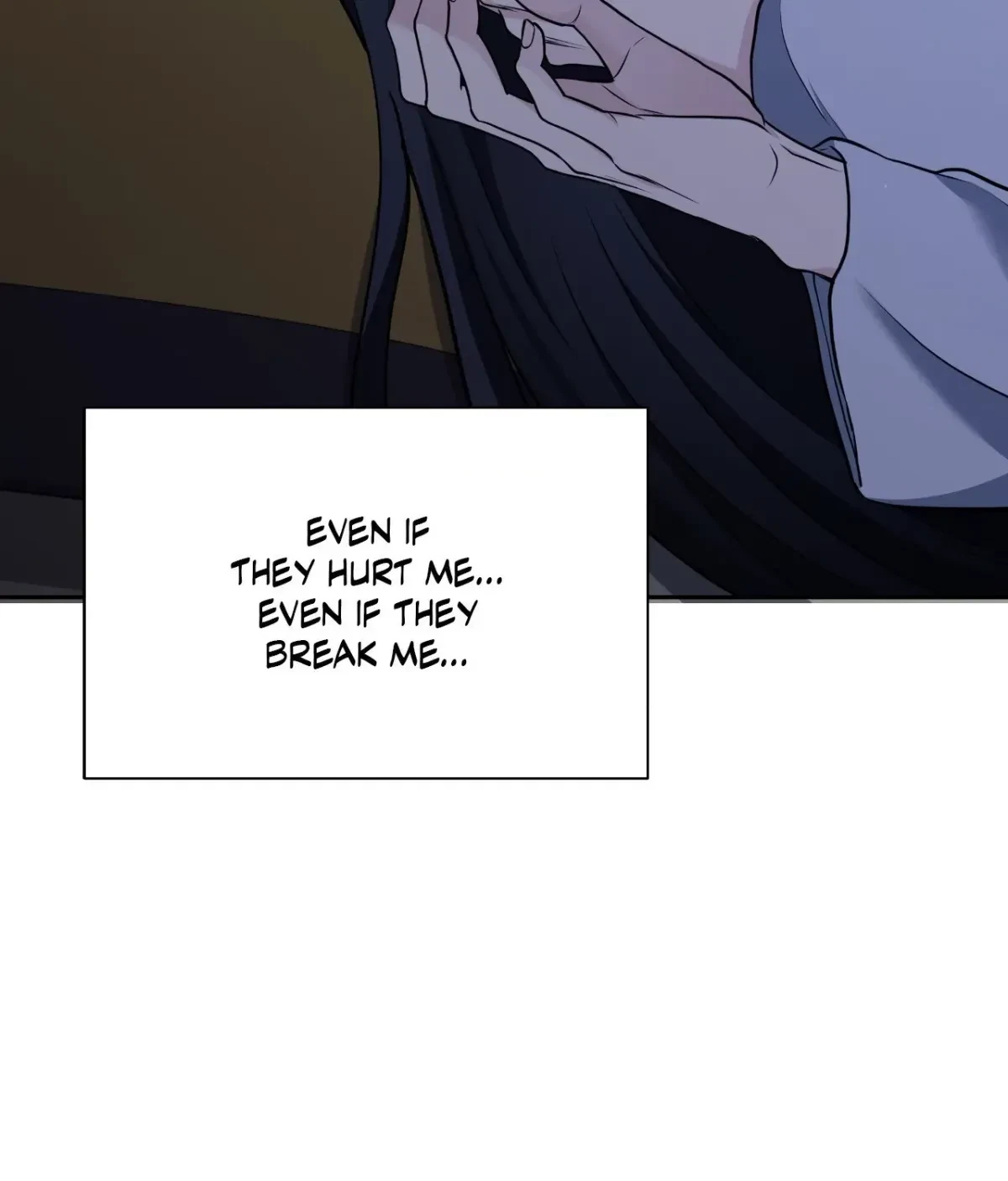 Chapter 29, page 93