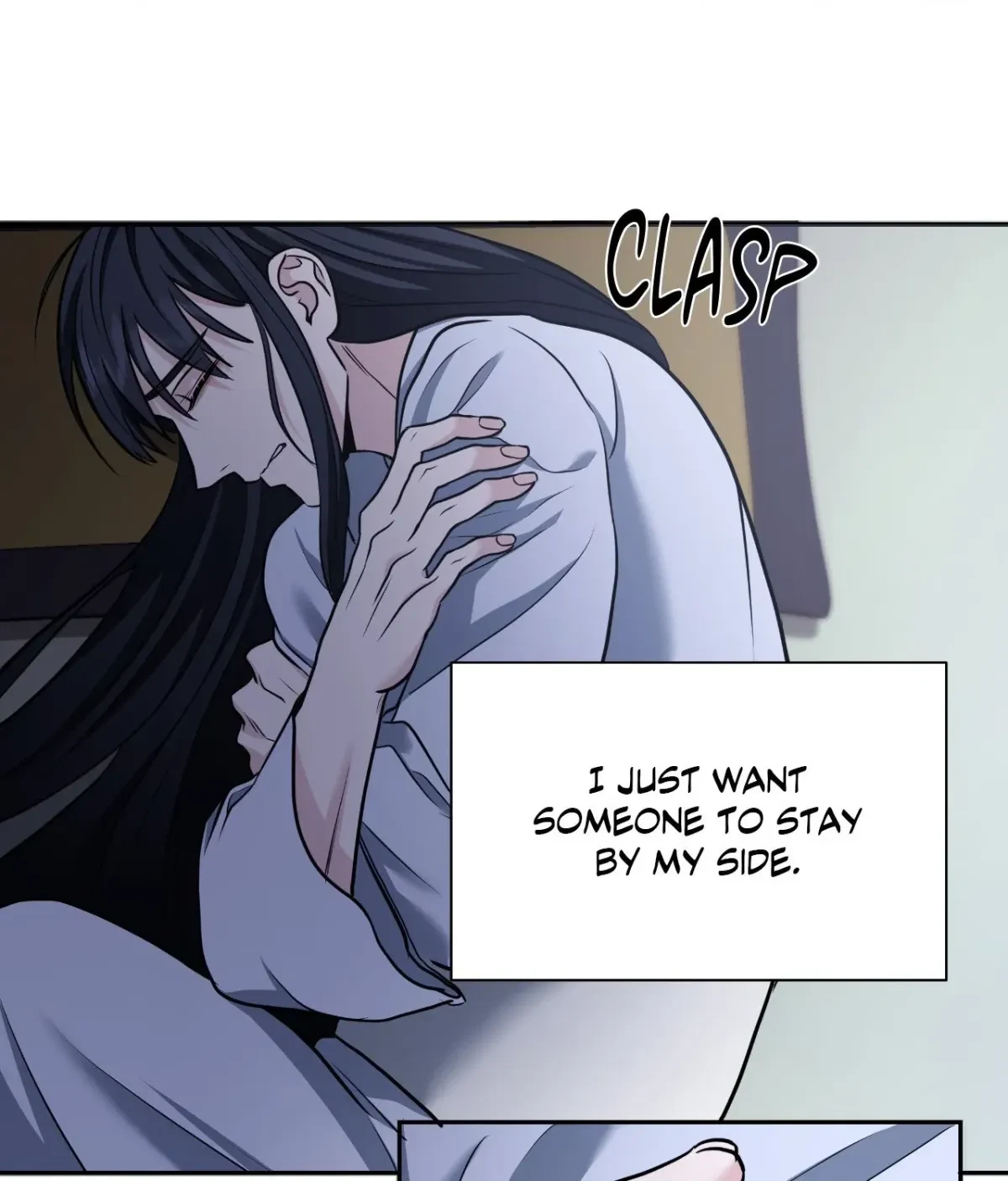 Chapter 29, page 94