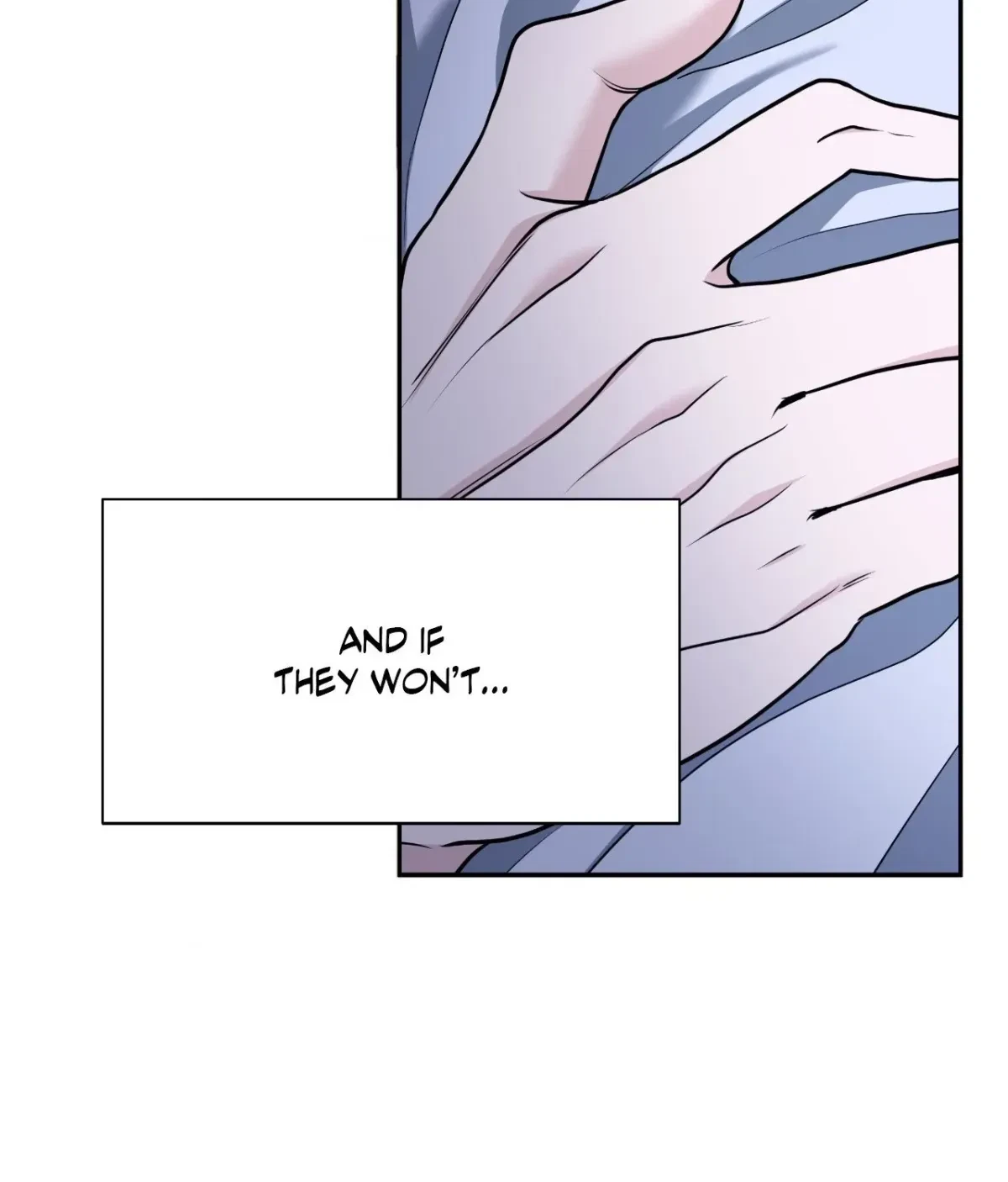 Chapter 29, page 95