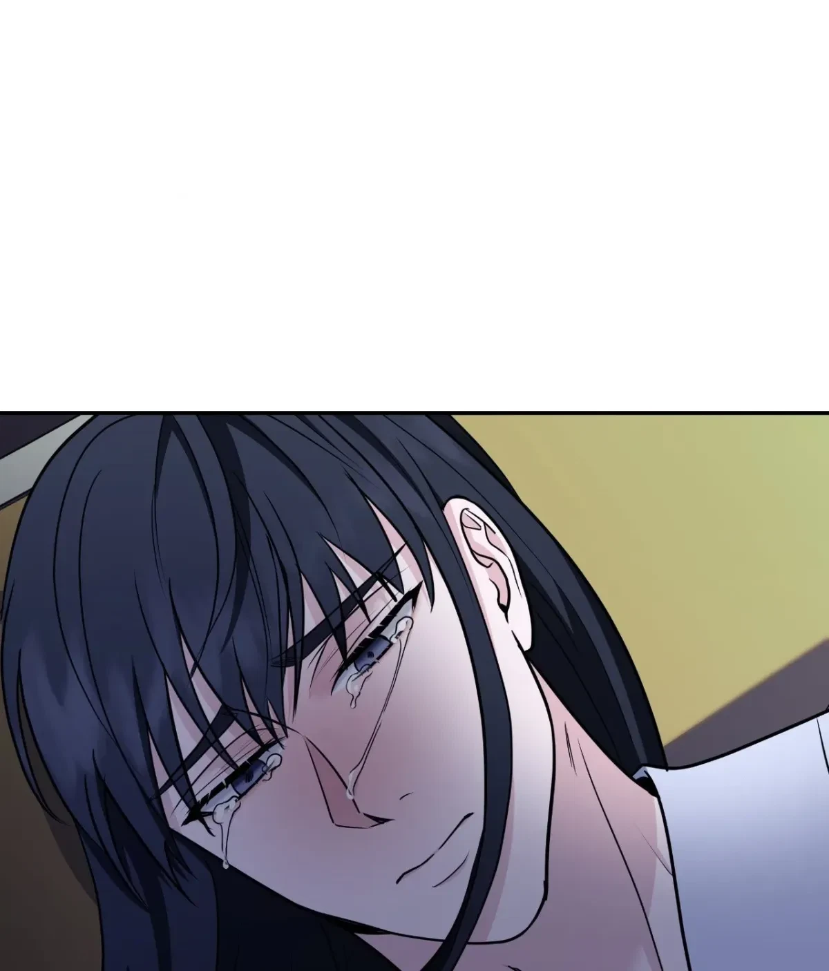 Chapter 29, page 96