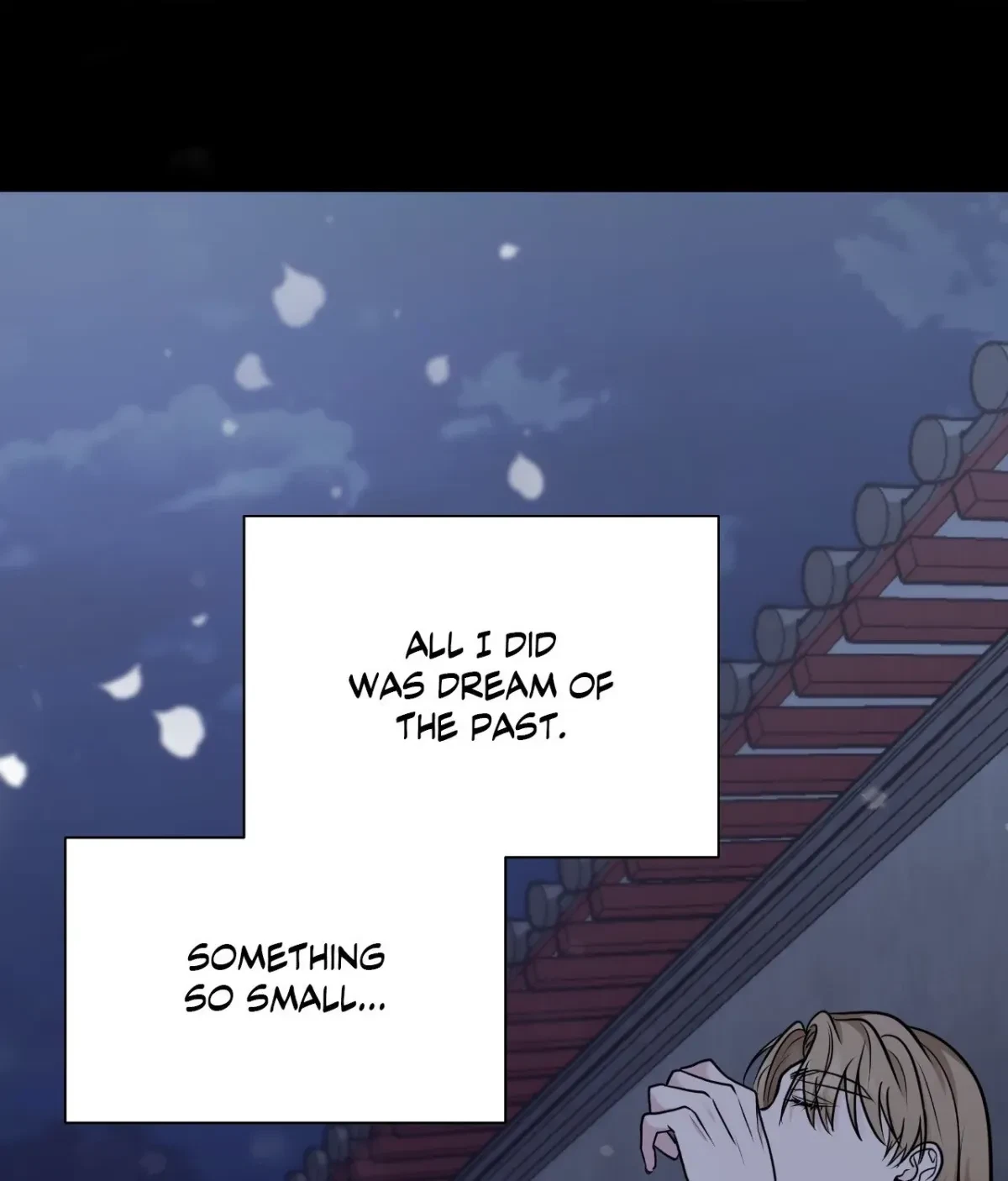Chapter 29, page 98