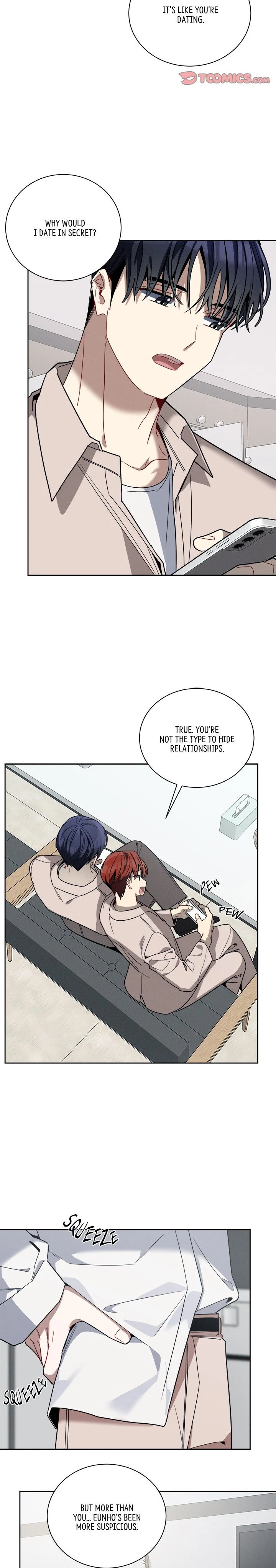 Chapter 33, page 11