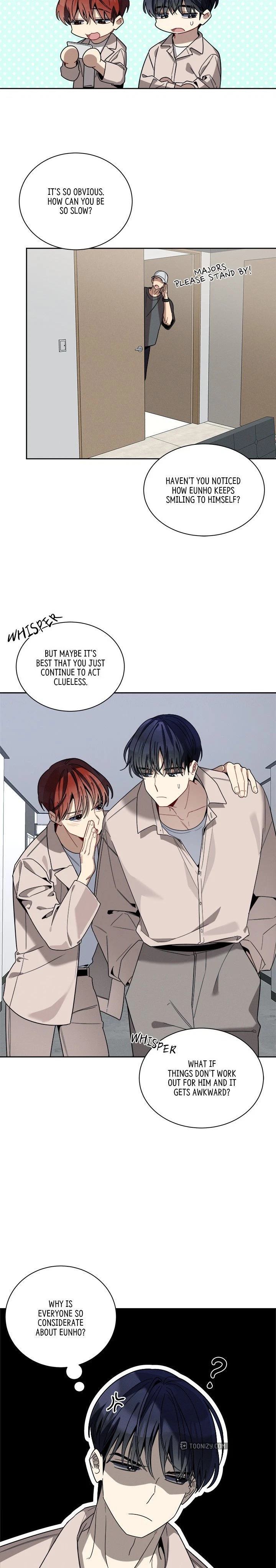 Chapter 33, page 13