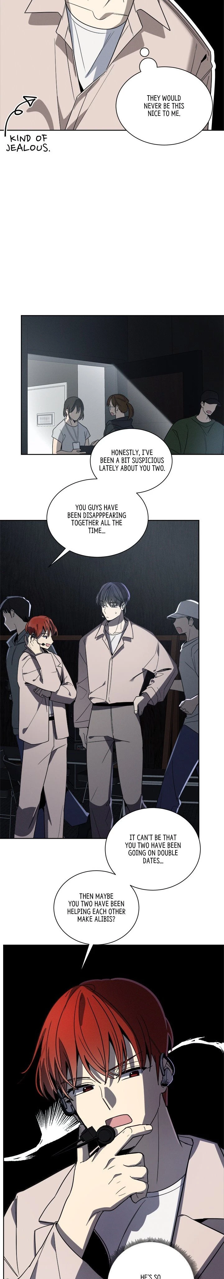 Chapter 33, page 14