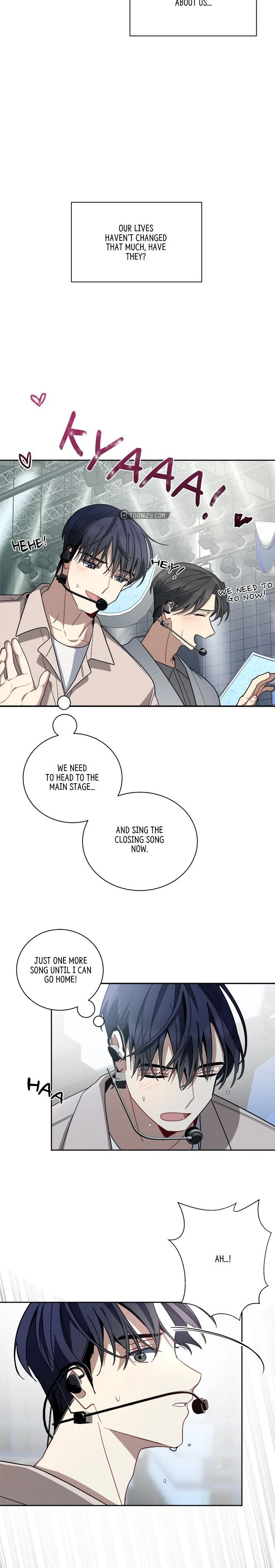 Chapter 33, page 19